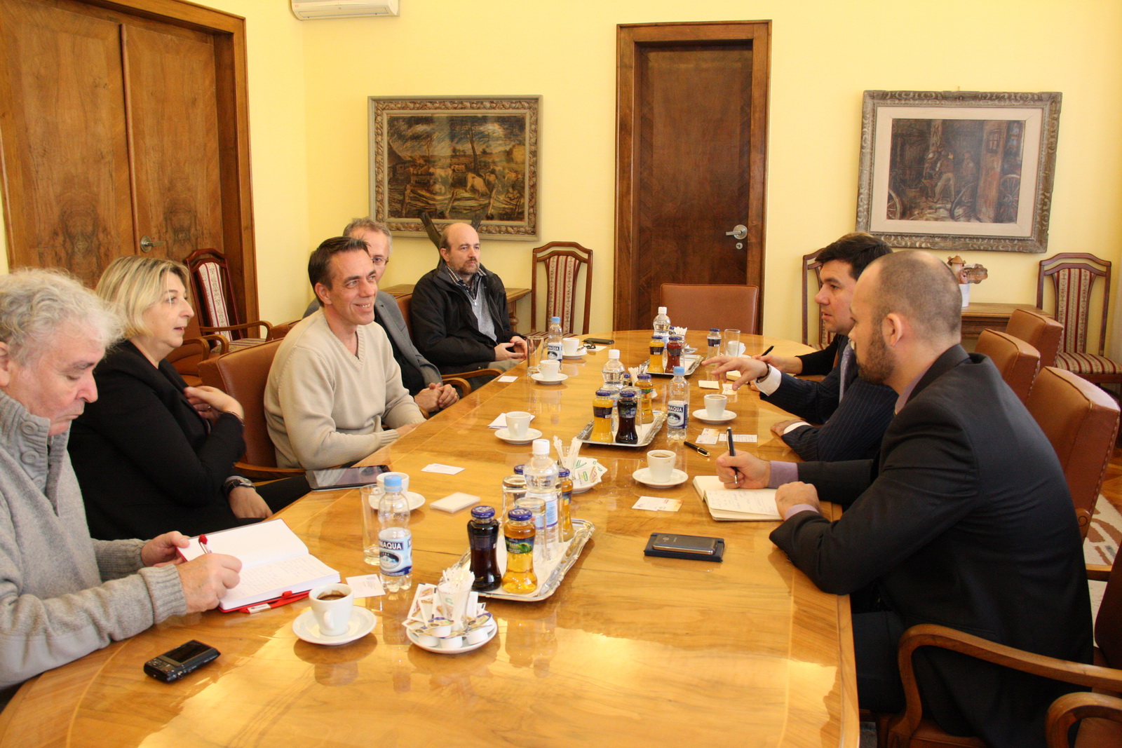 12112015_italijani_1