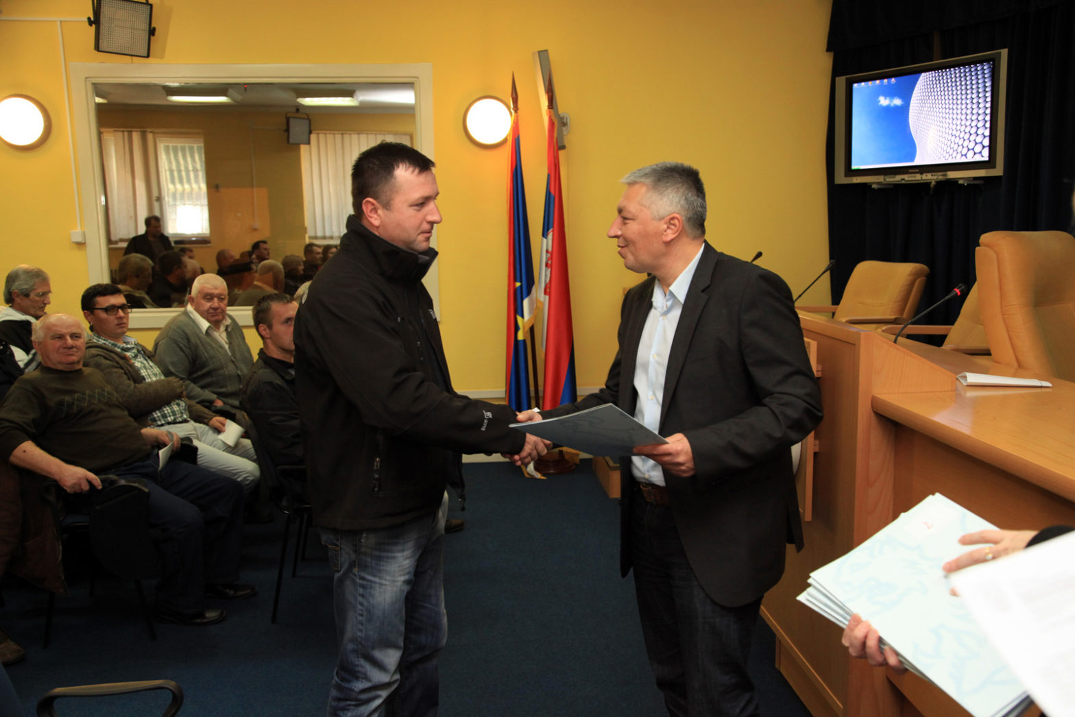 13112015_Poljoprivreda_konkursi 02
