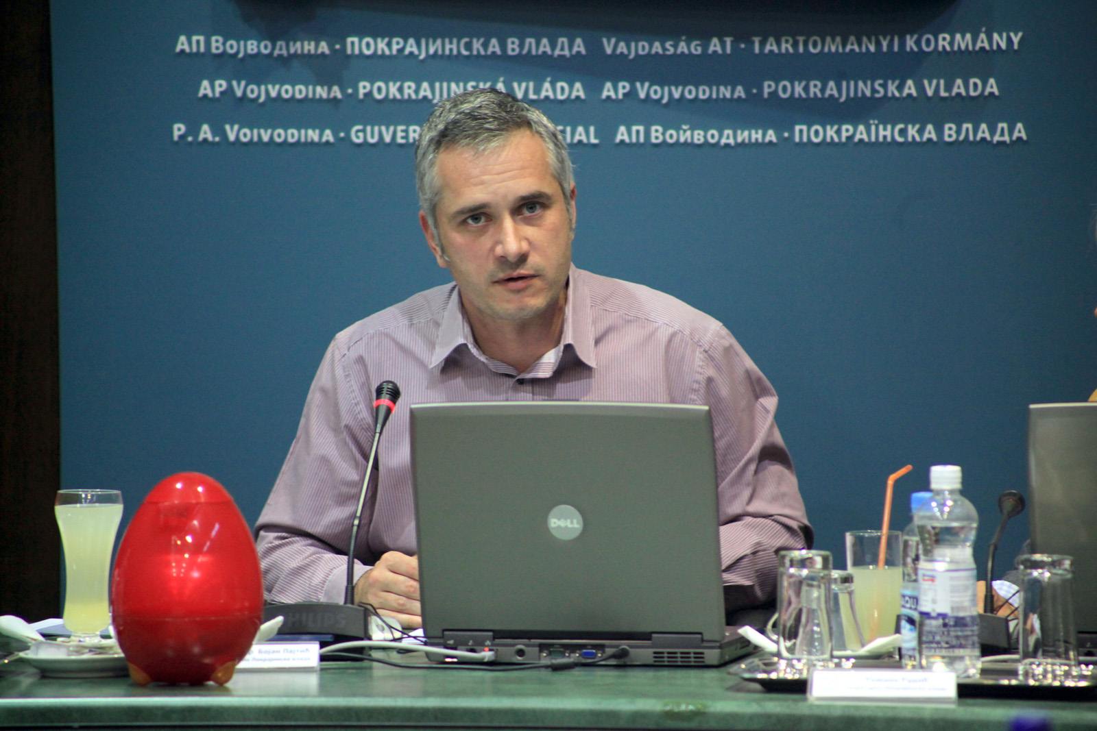 13112015_Sednica_vlade 01