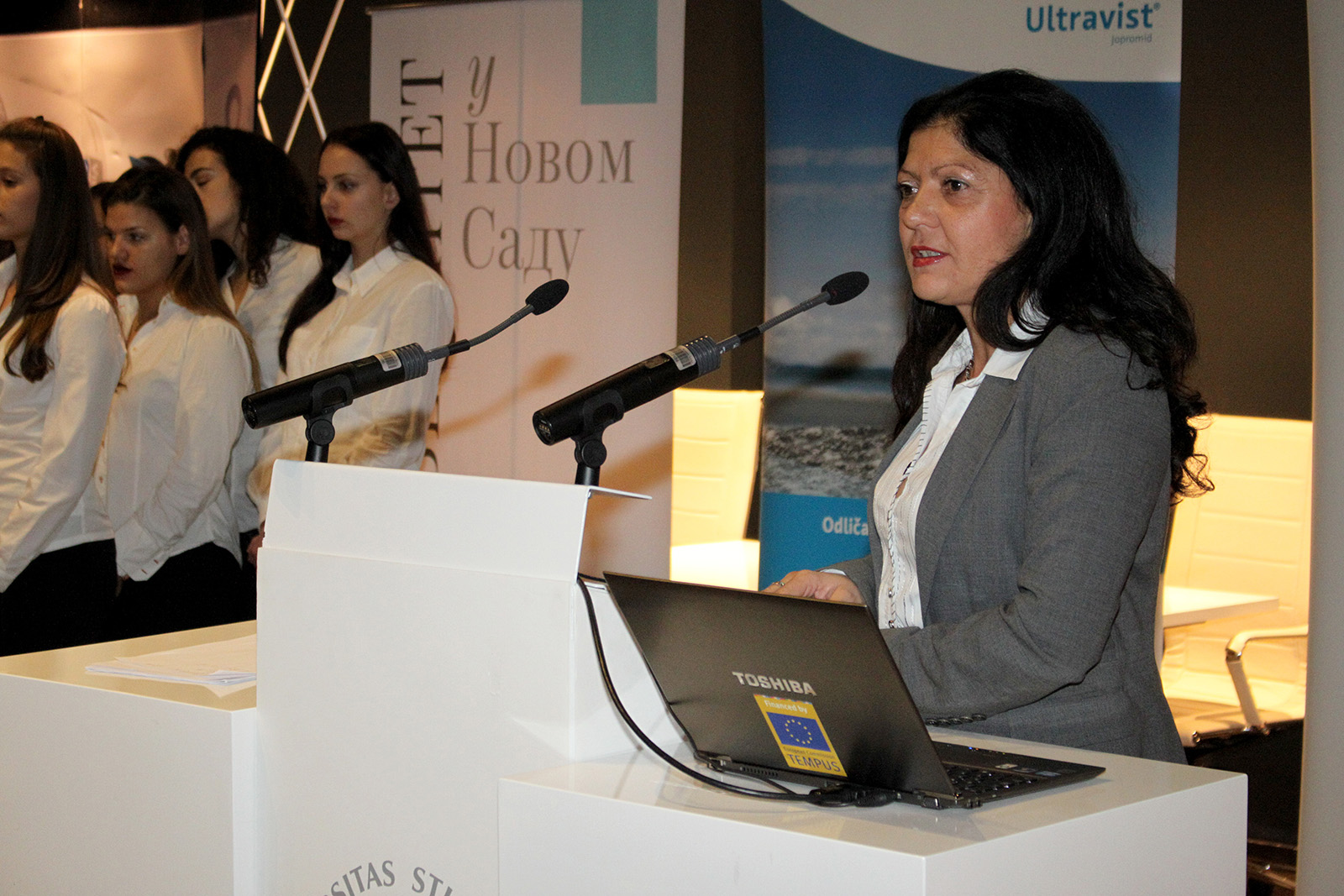 15112015_Kopitovic_skola 01