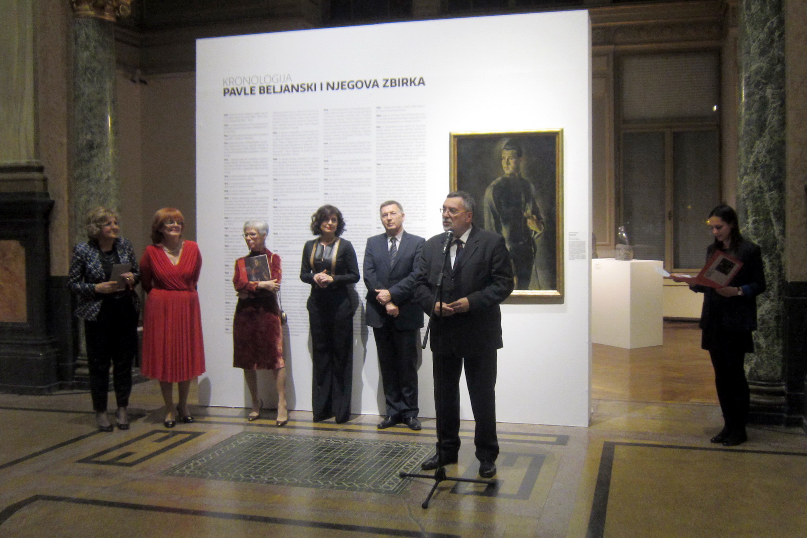 19112015_zagreb_1
