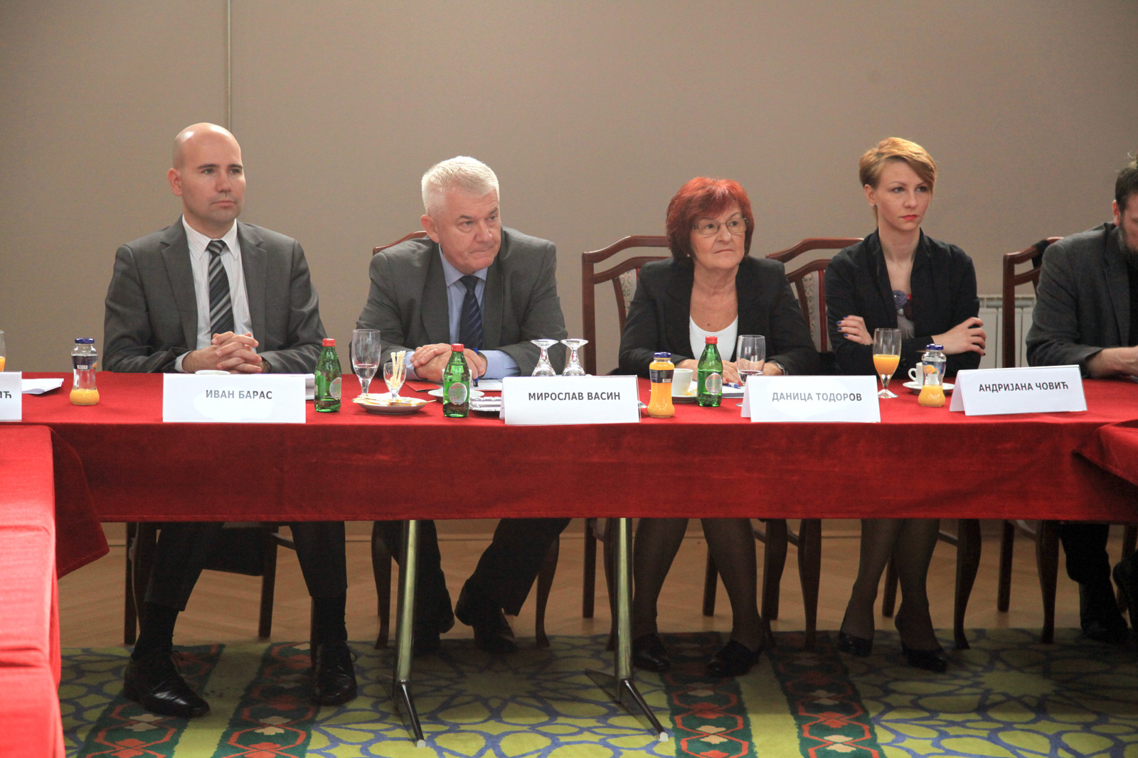 20112015_Vasin_ombudsman 03