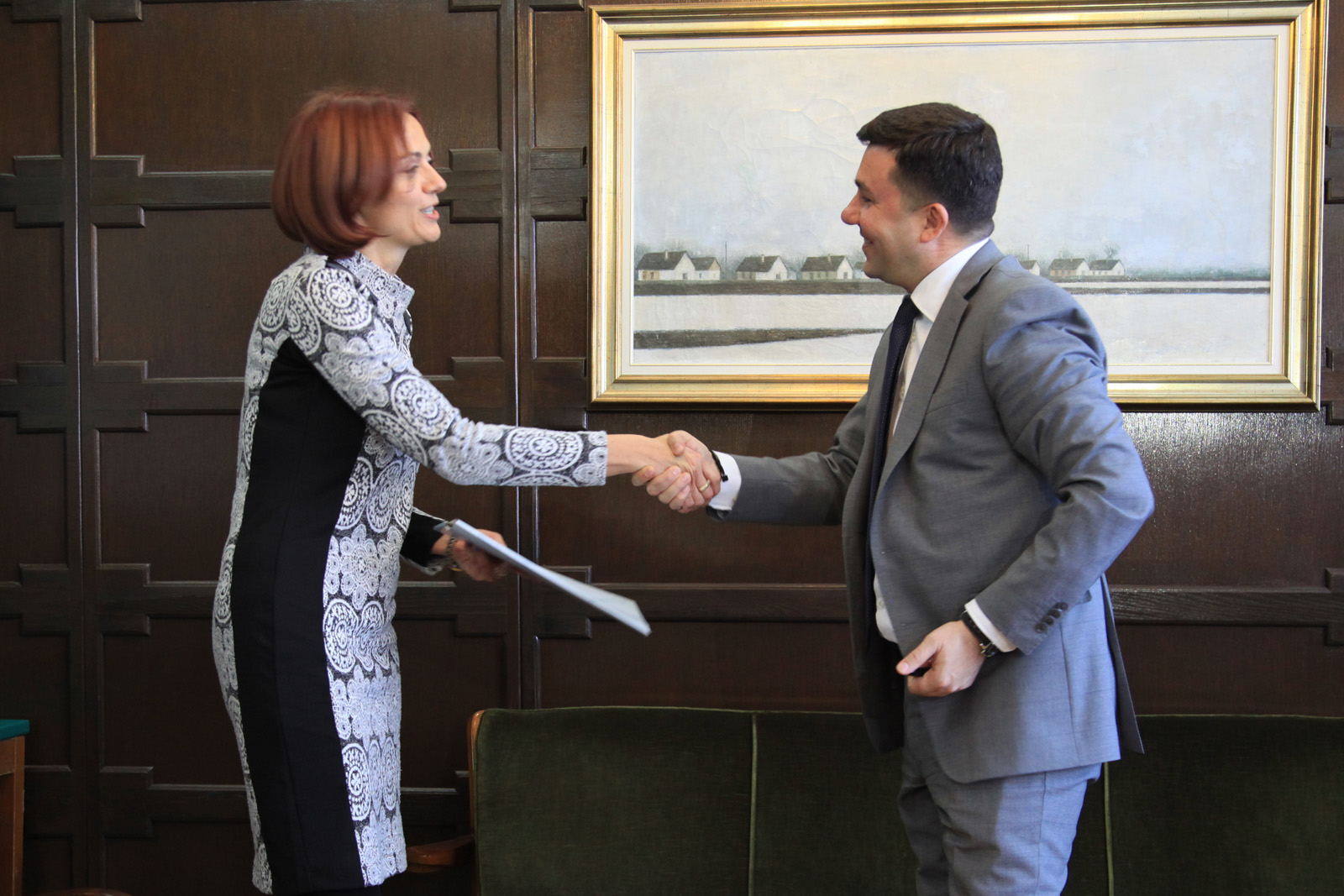 23112015_Bugarski_ugovori 01