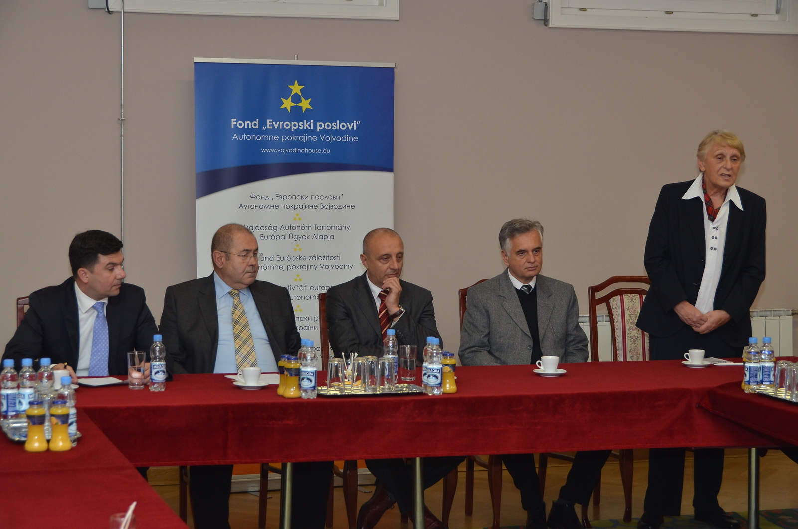 24112015_sertifikati_1