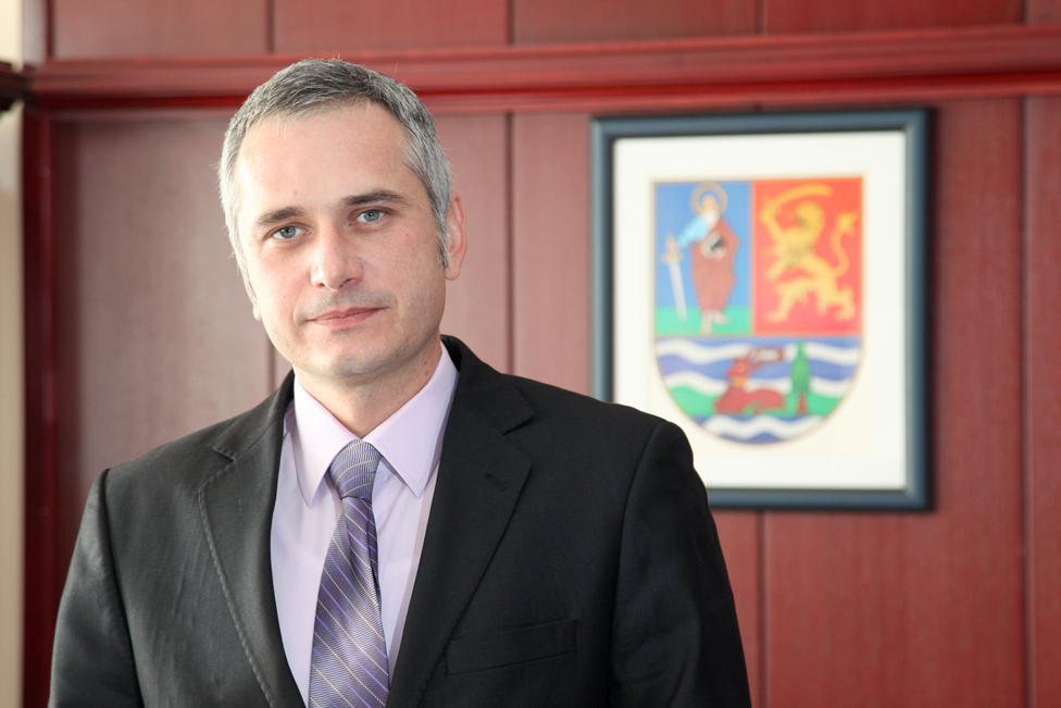 25102015_Bogaroski