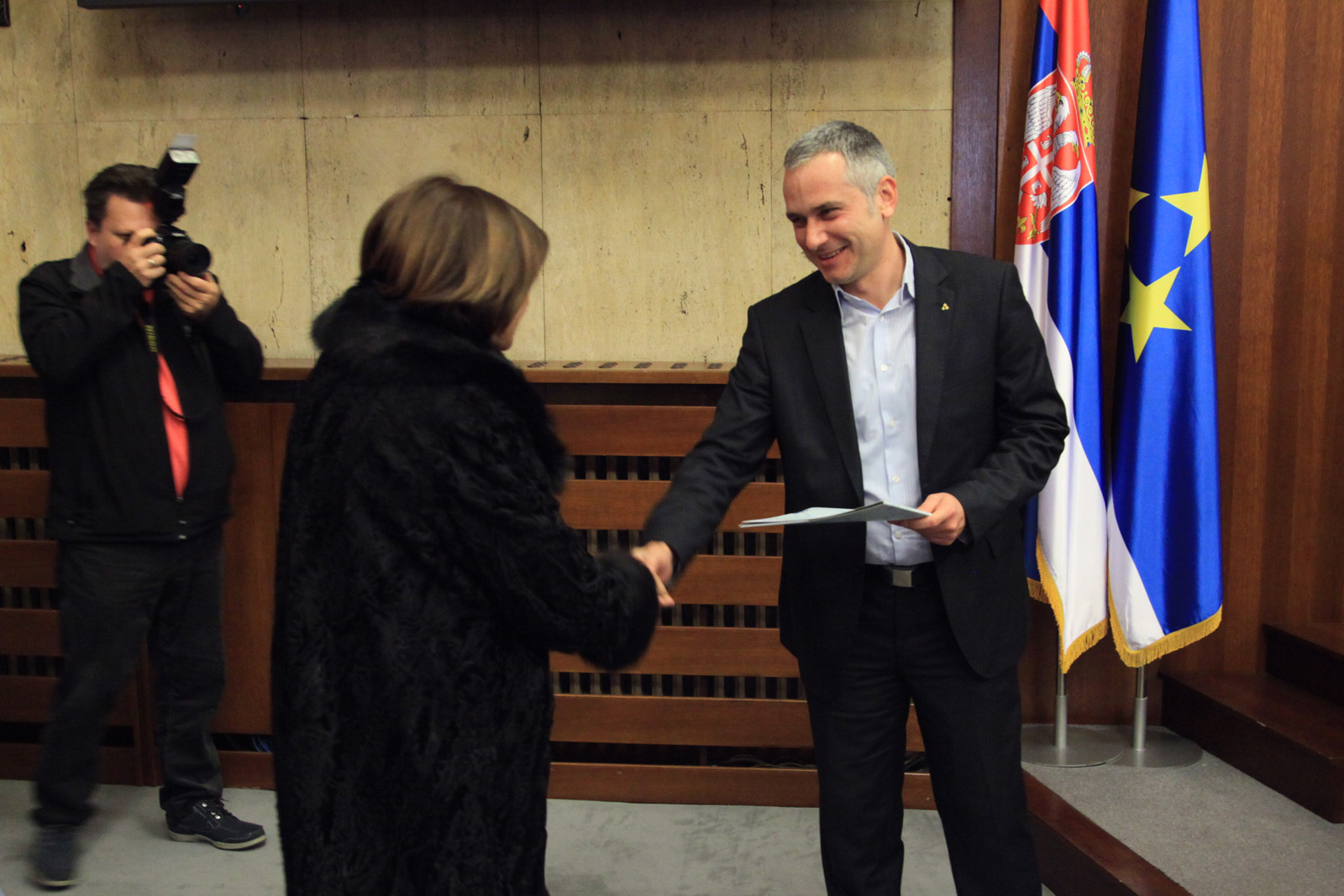 25112015_Bogaroski_ugovori 01