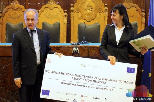 25112015_deponija_1