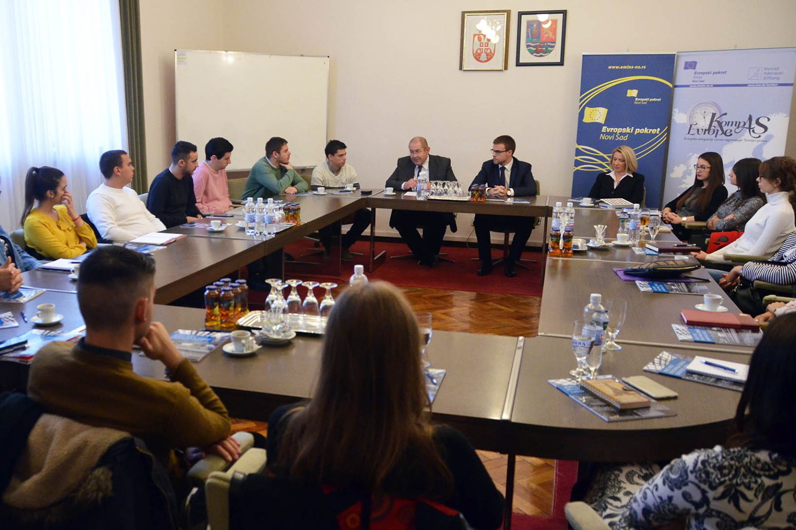 26112015_Kompas_1