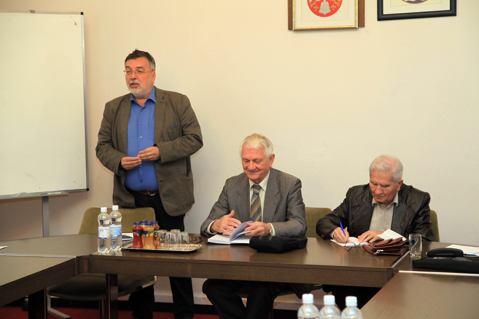 27112015_Grujic_antifasizam 01