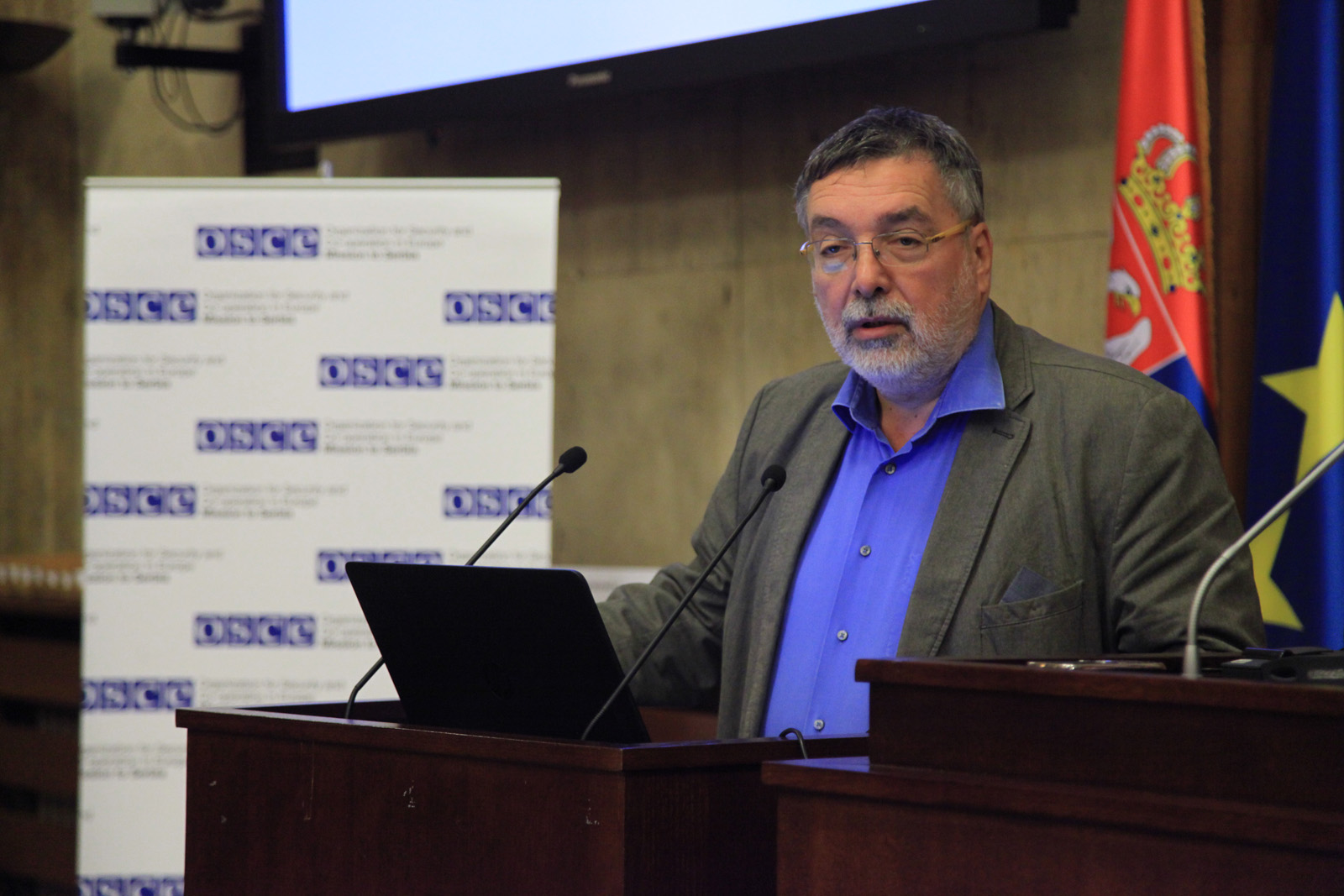 27112015_Grujic_mediji 01