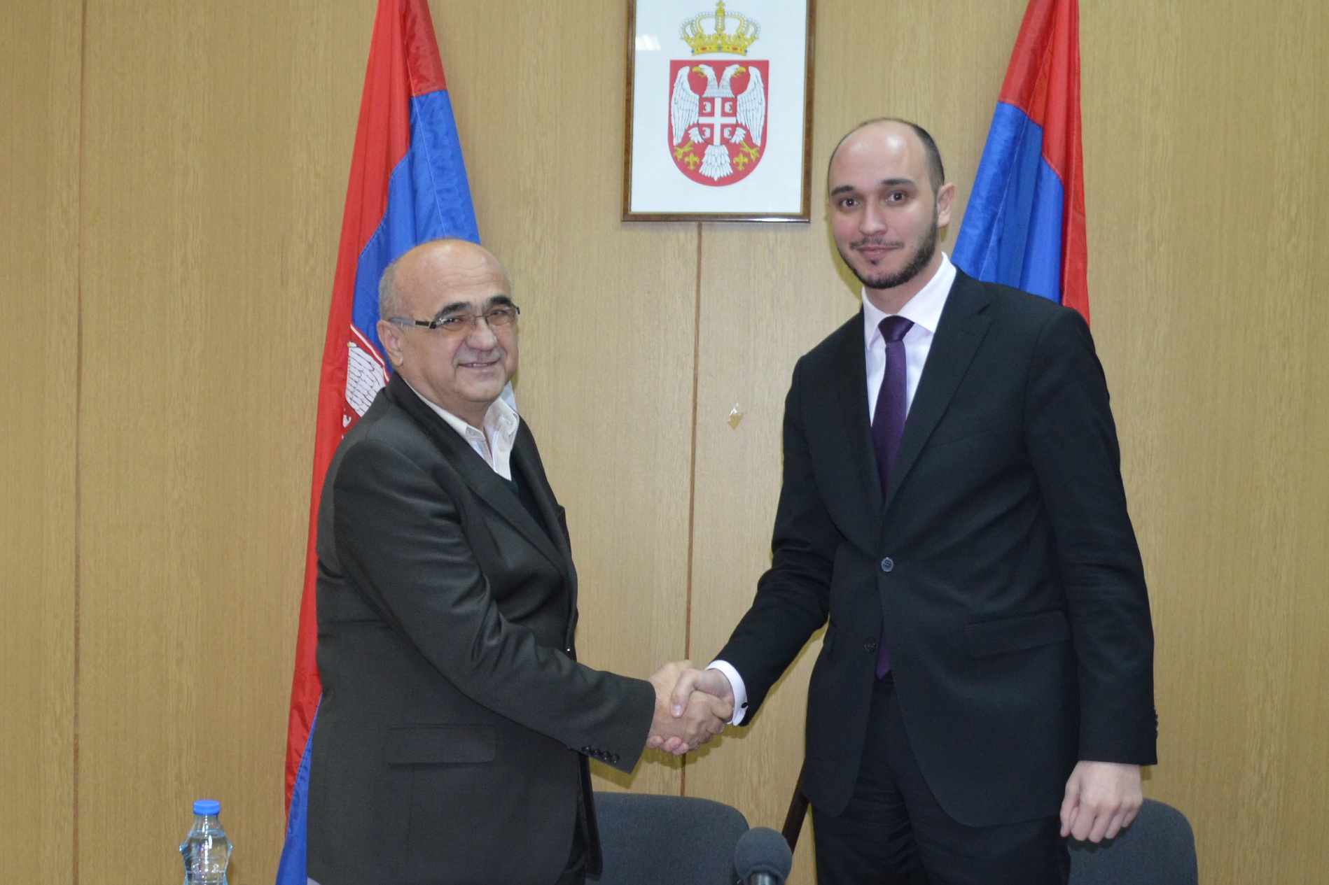 27112015_odzaci