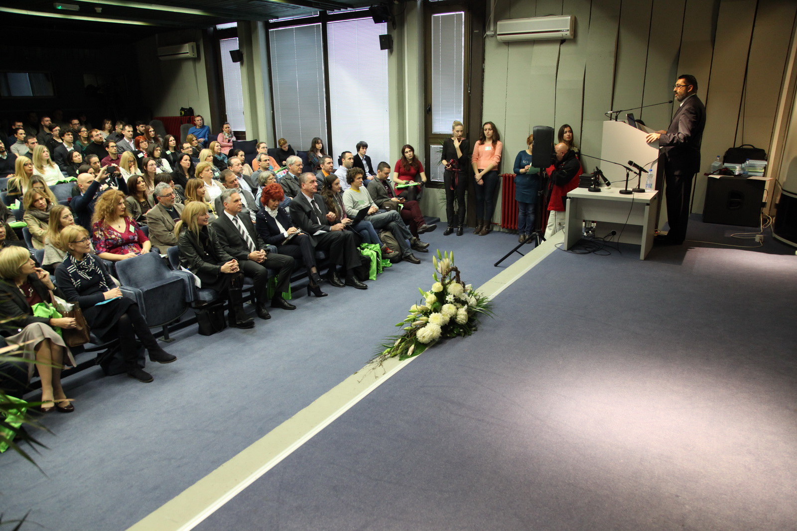 01122015_Pavlov_filozofski 00