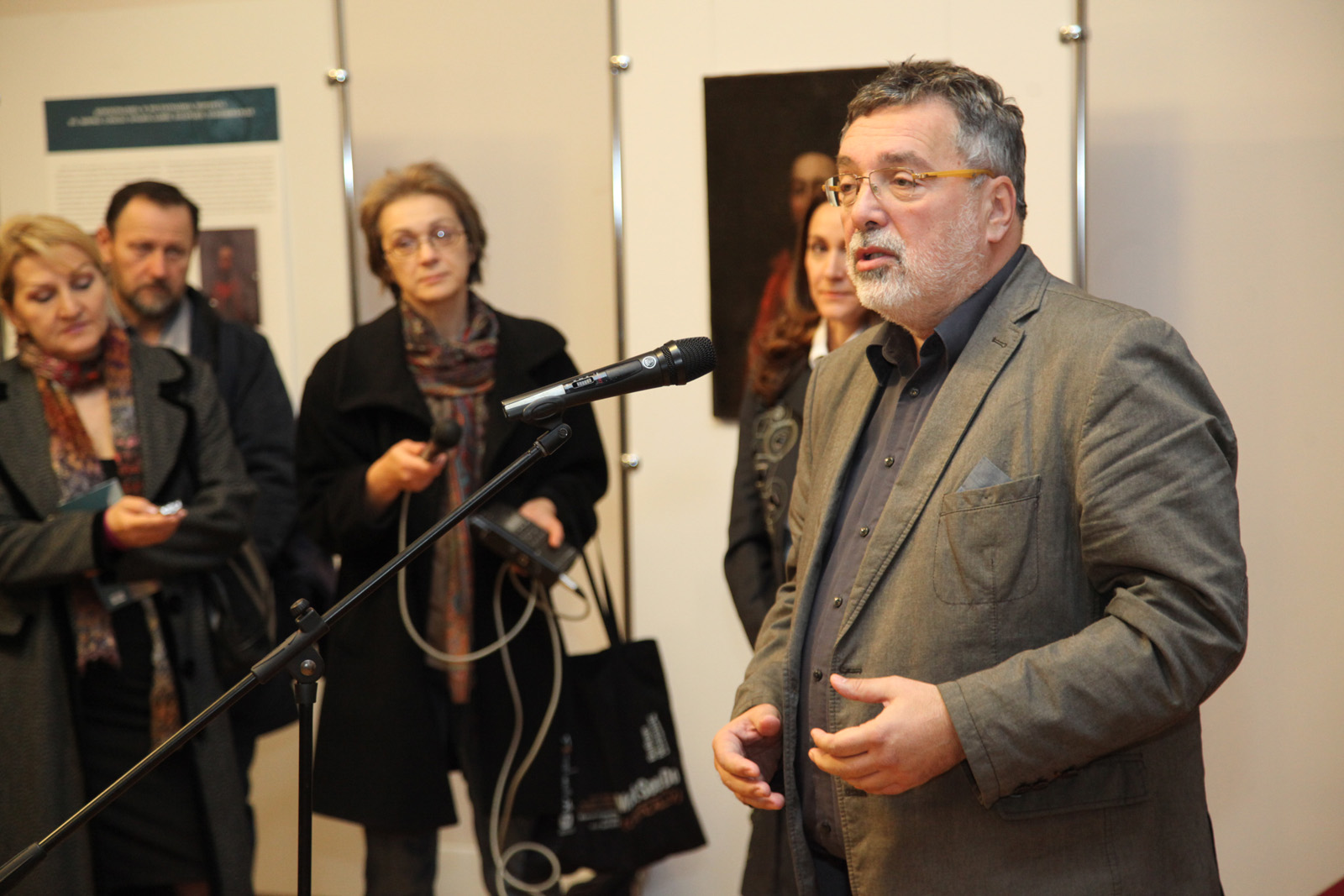 02122015_Grujic_matica 01