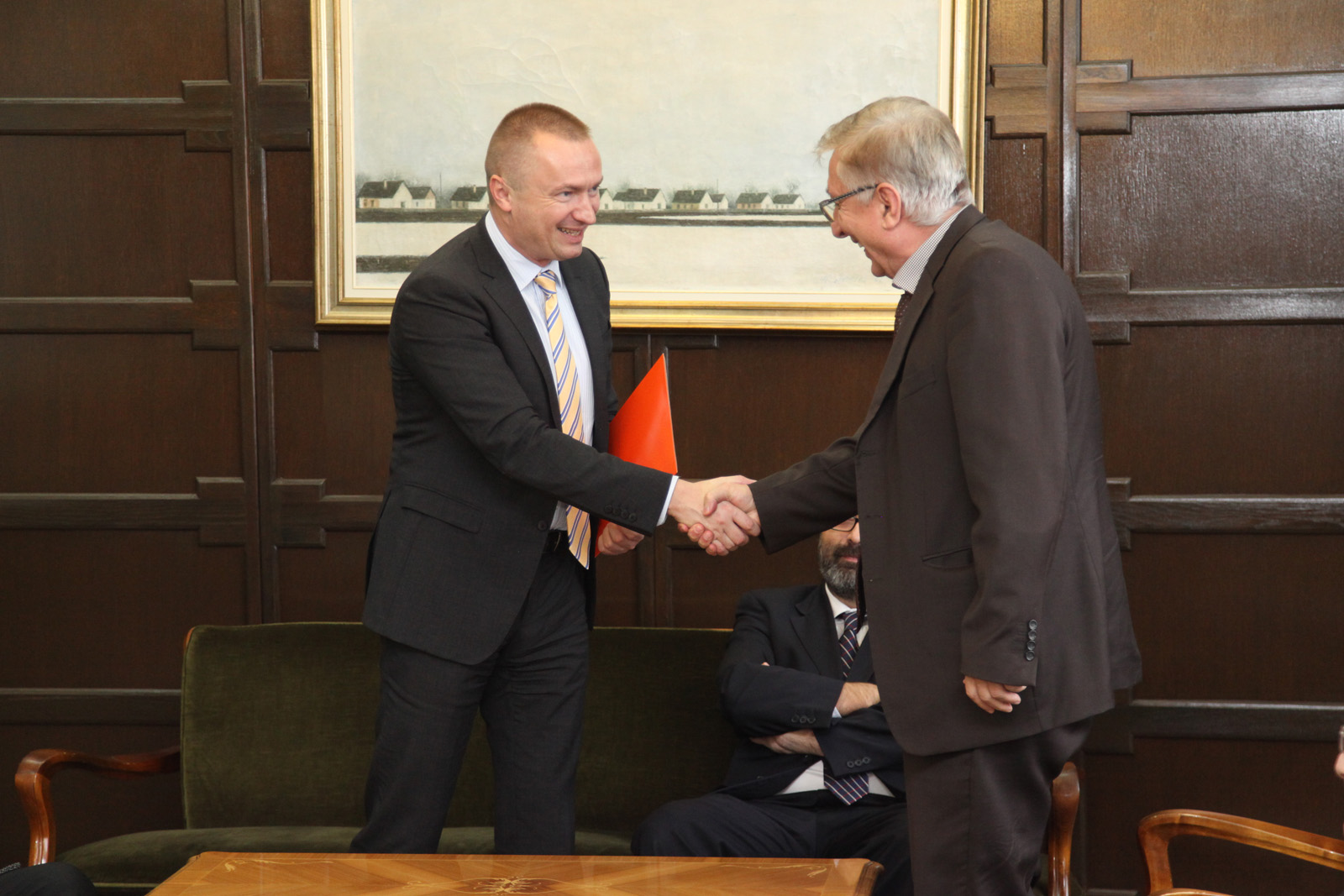 02122015_Pajtic_Pavlov_SANU 01