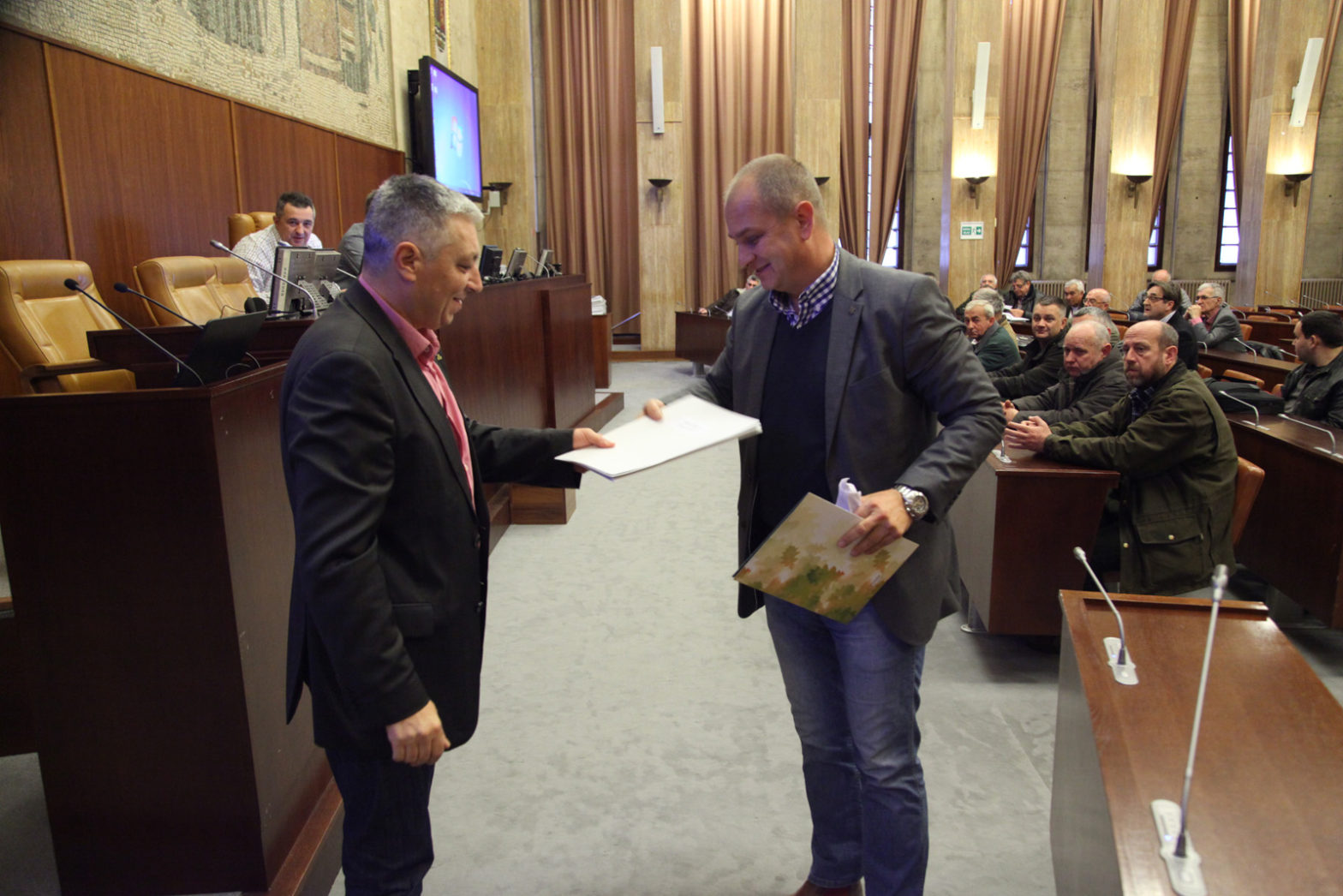 02122015_Poljoprivreda_lovci 01