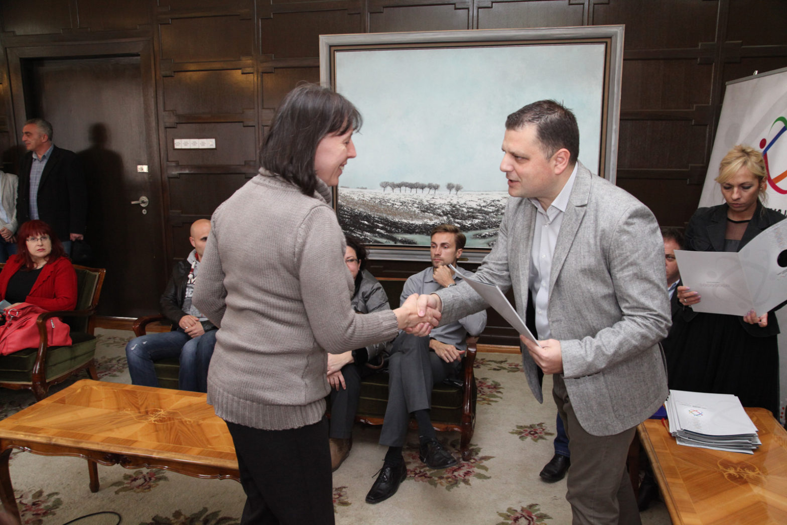 02122015_Sport_ugovori 01