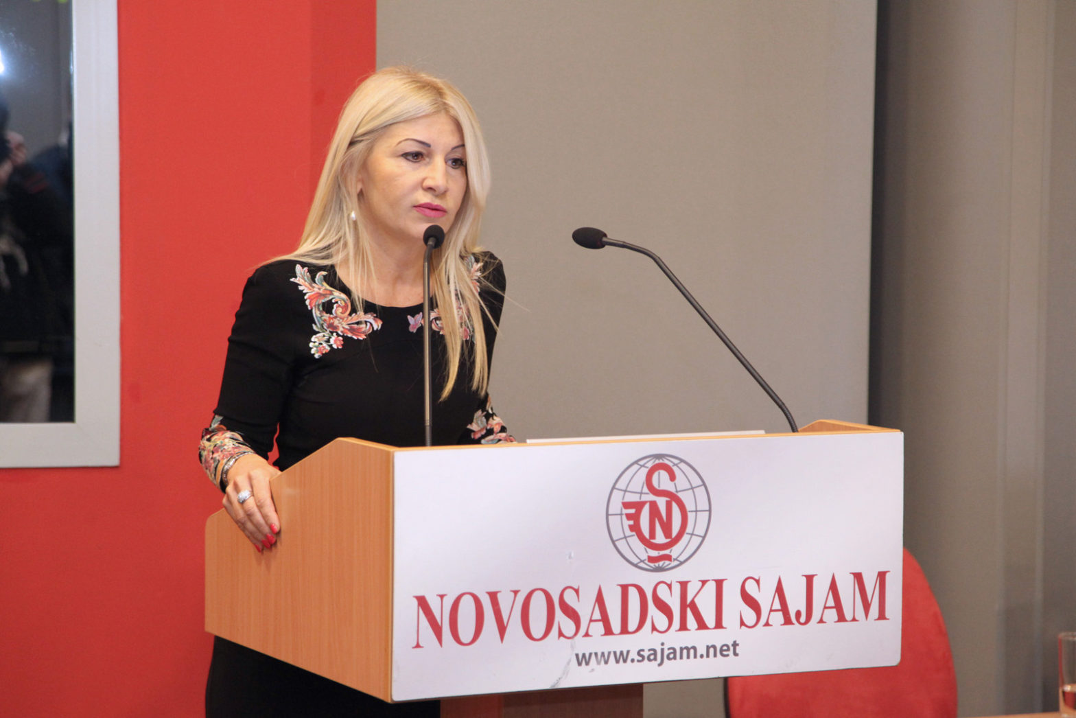 02122015_zdravstvo_higijenski 01