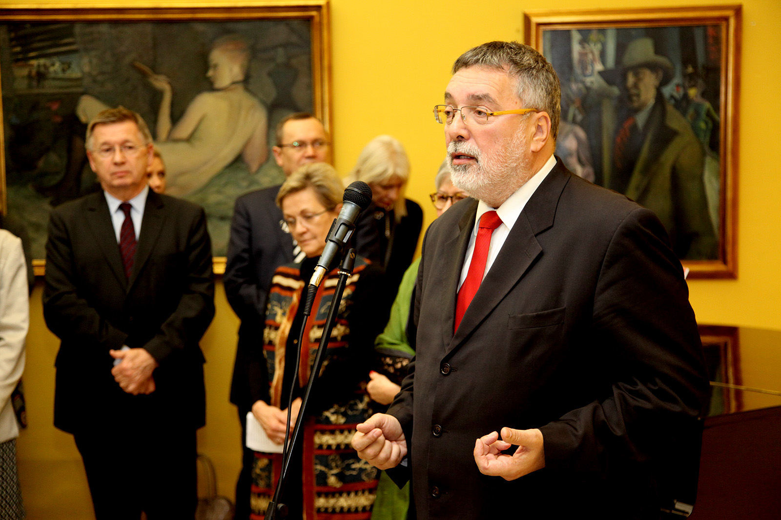 03122015_Grujic_Kraljevic 01