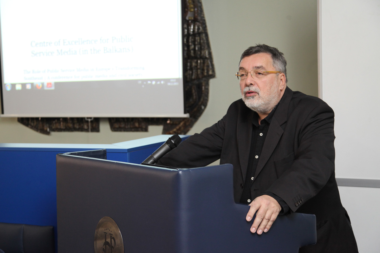 04122015_Grujic_mediji 01