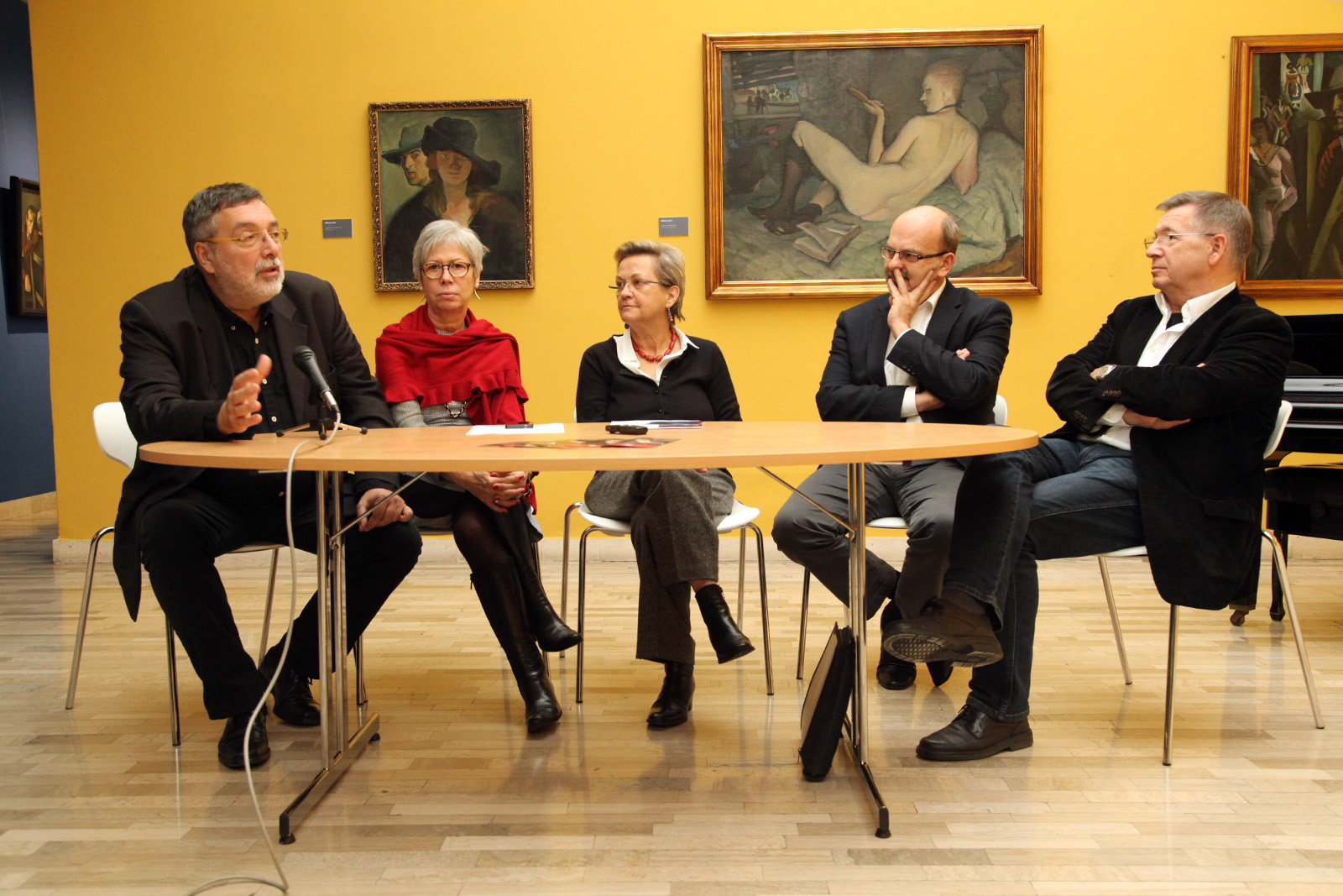 04122015_Grujic_press_kraljevic 02