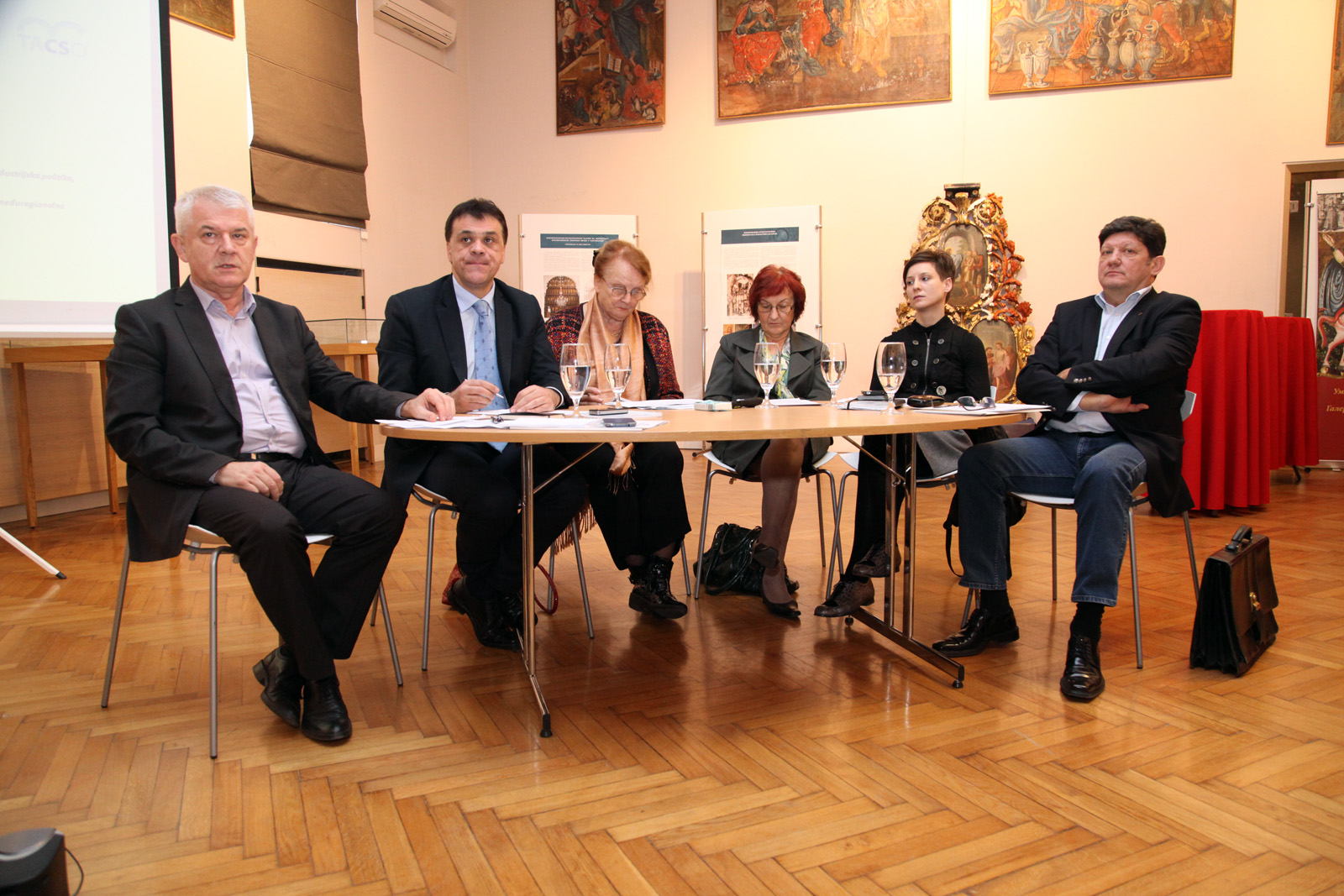 04122015_Vasin_Radoman_EU 01