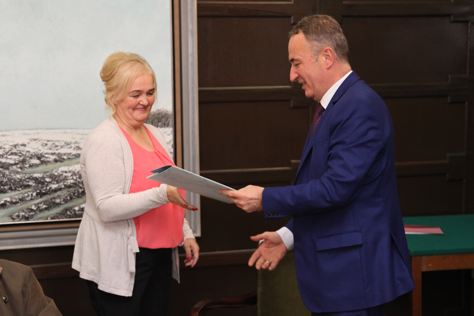 07122015_Stankovic_ugovori 01