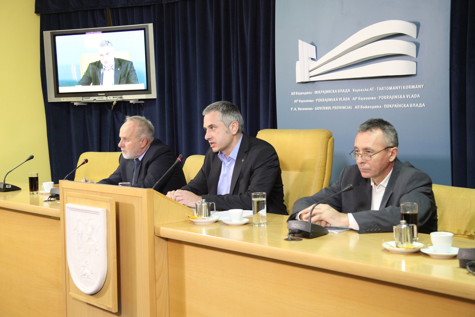 09122015_Bogaroski_pres 04