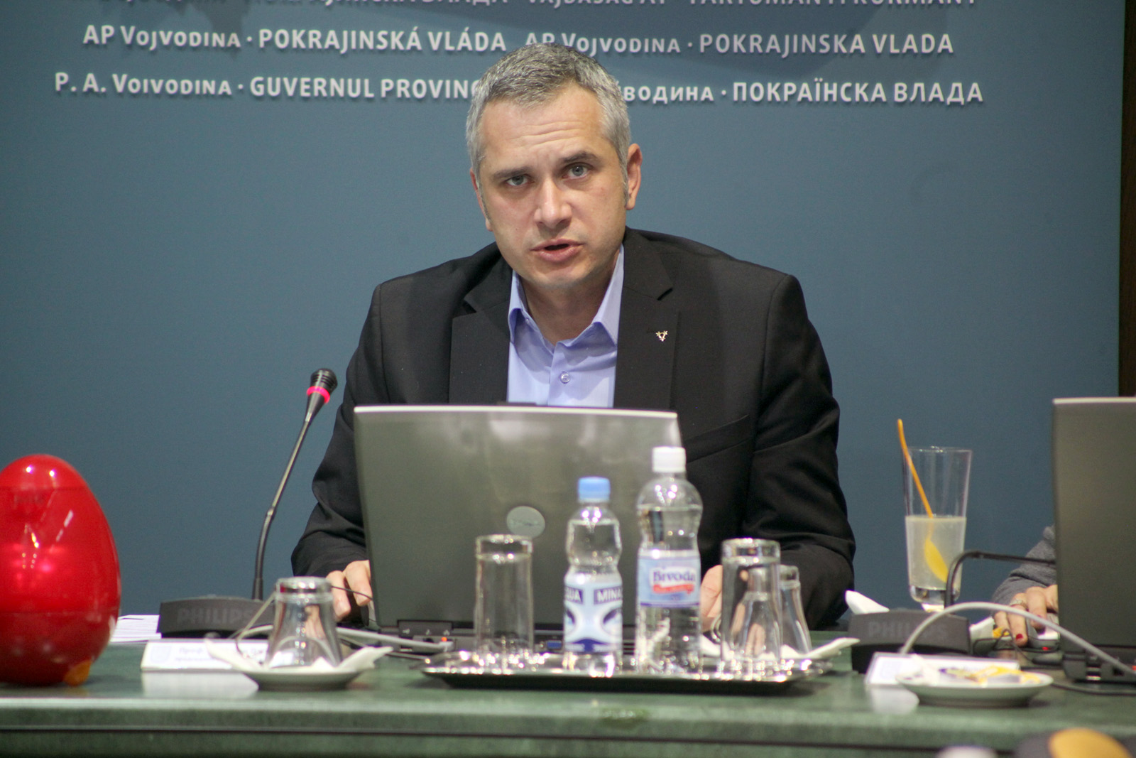 09122015_Sednica_vlade 01