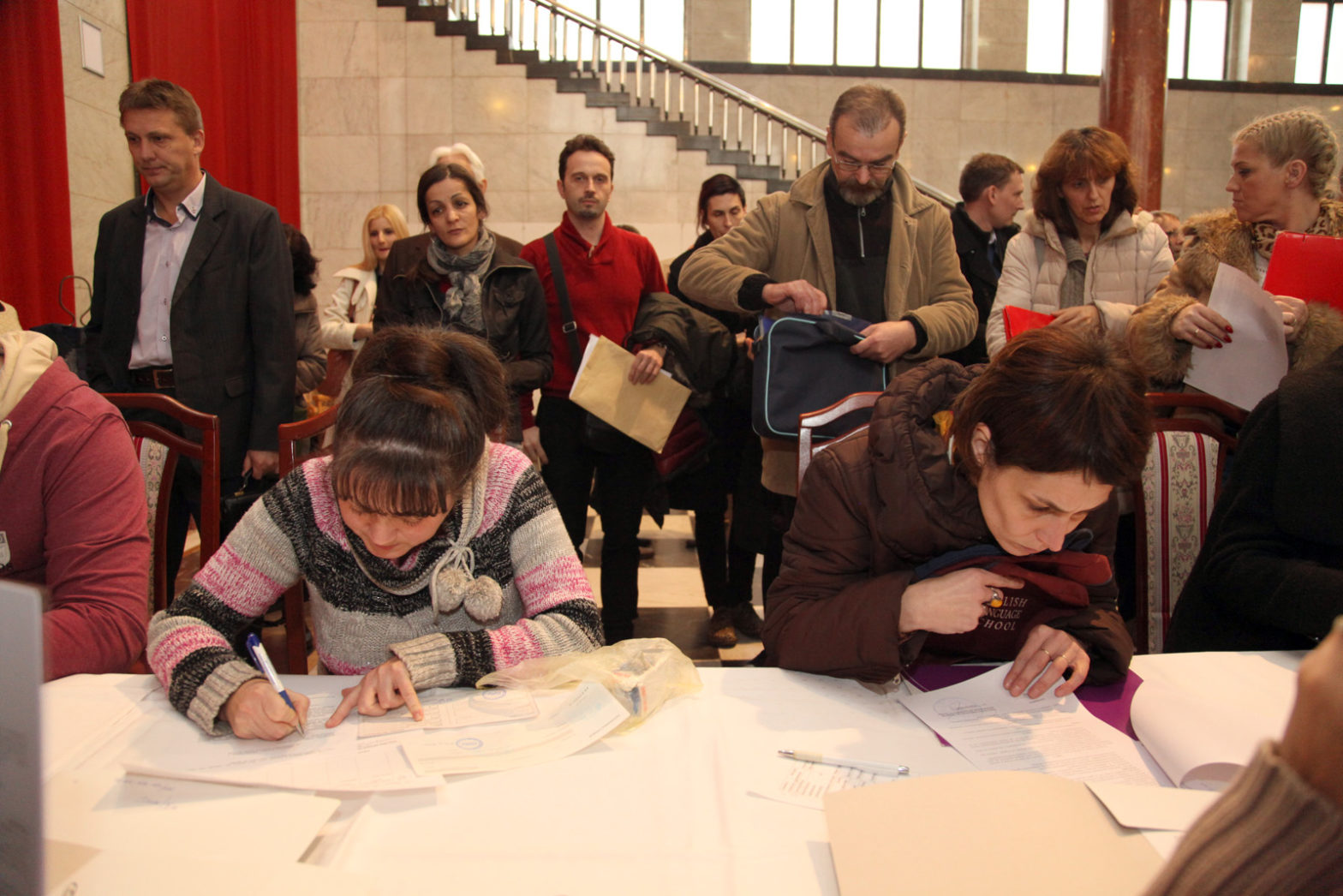 09122015_privreda_tkalje 01