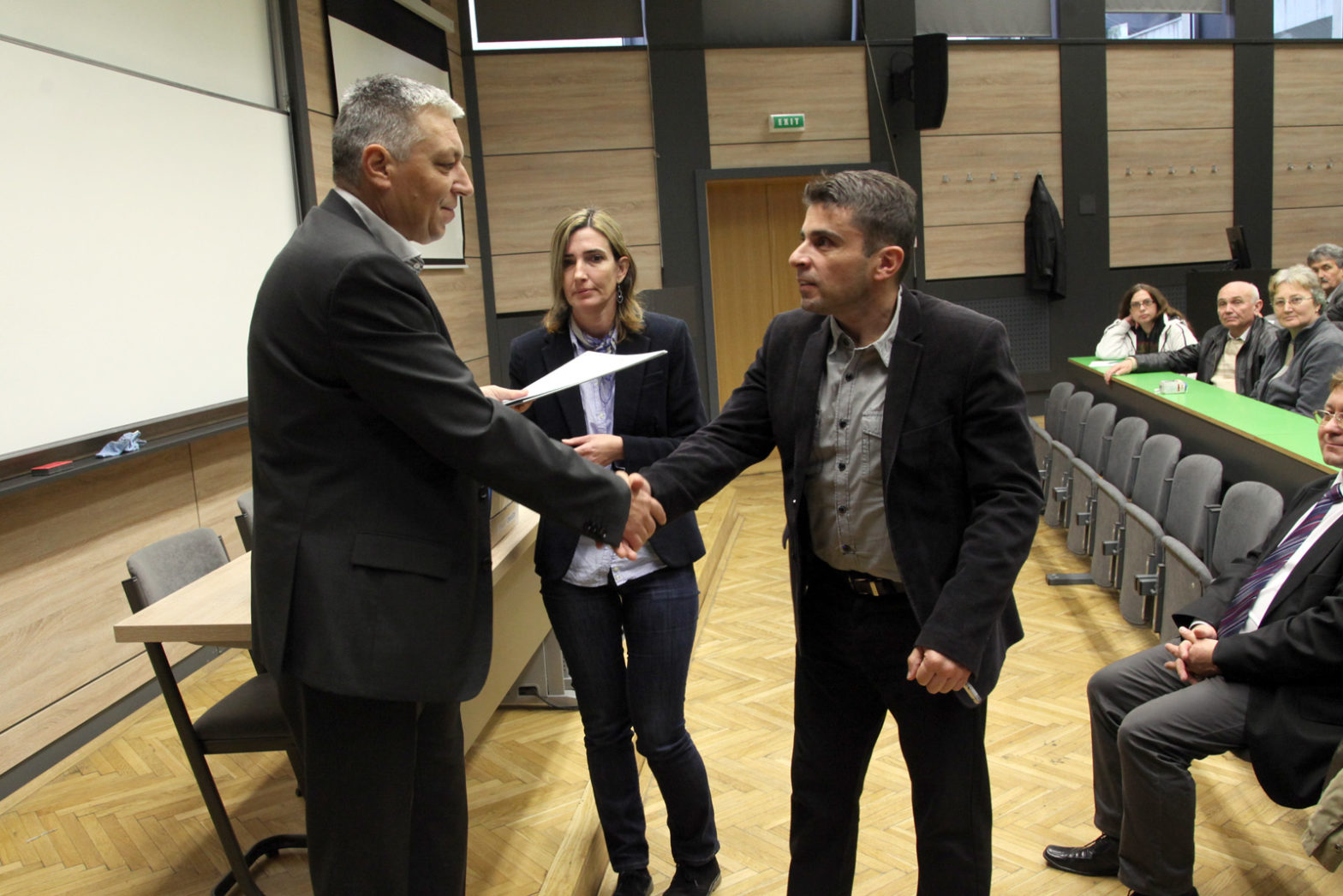10122015_Poljoprivreda_ugovori 01