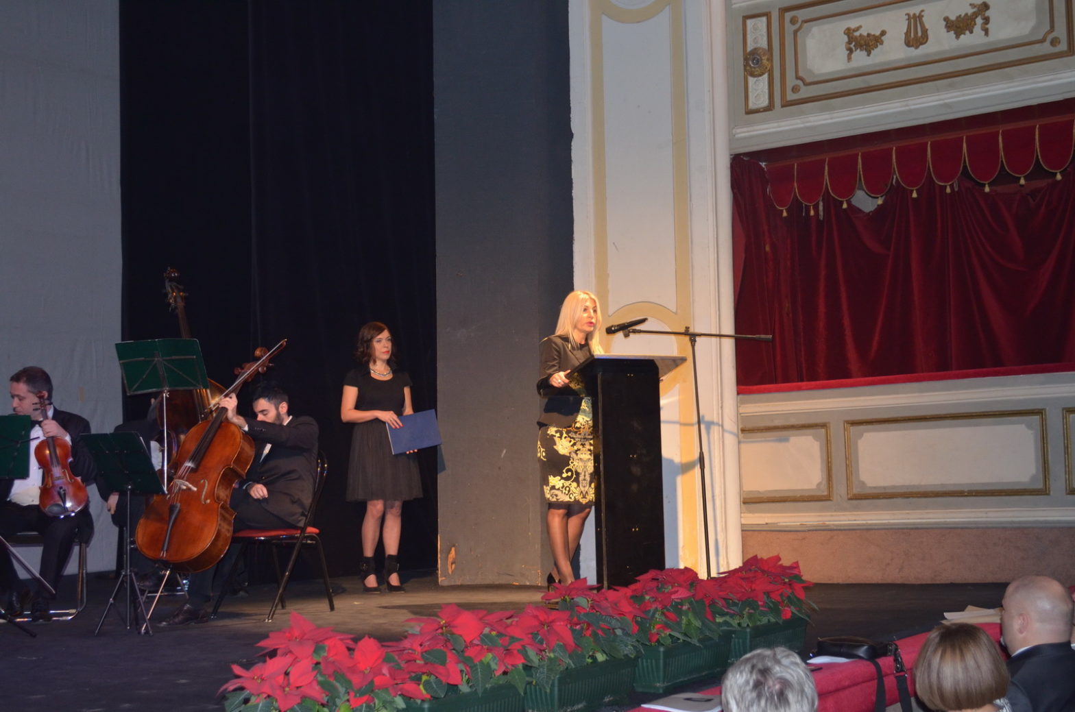 11122015_zrenjanin_1