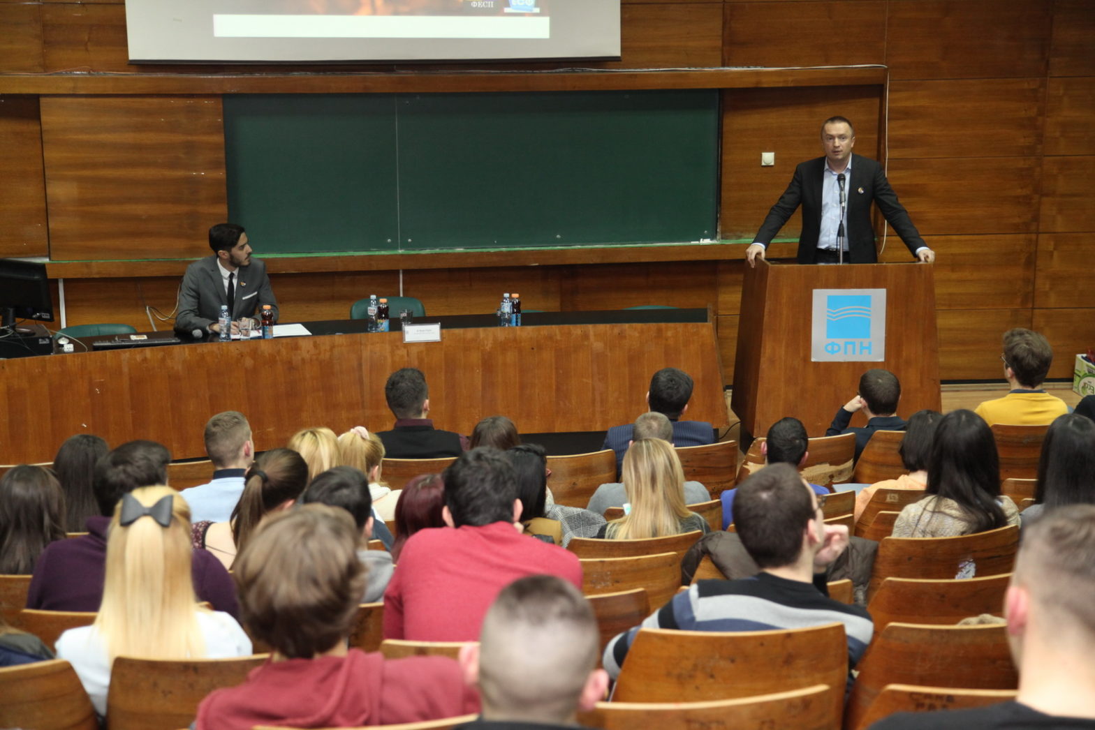 14122015_beograd_4
