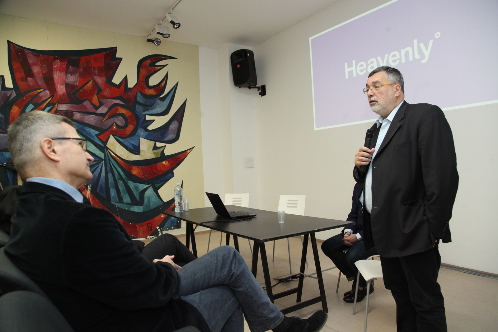 16122015_Grujic_promocija 01