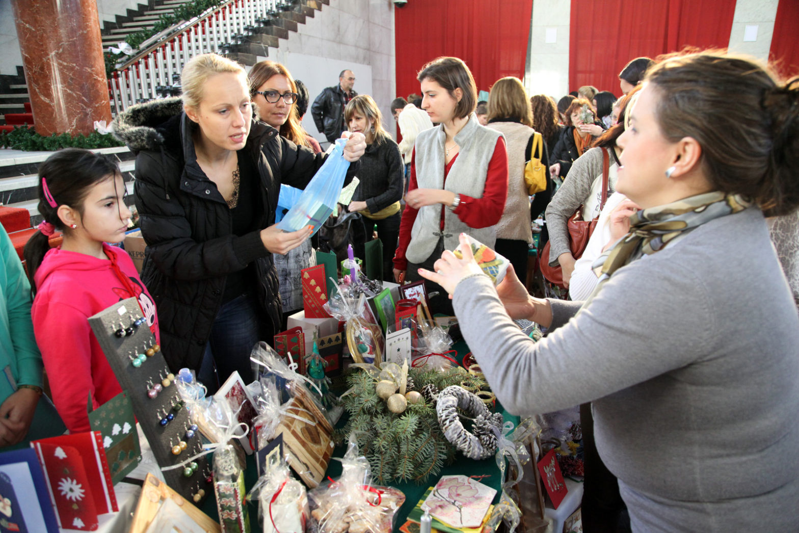 18122015_Obrazovanje_bazar 01