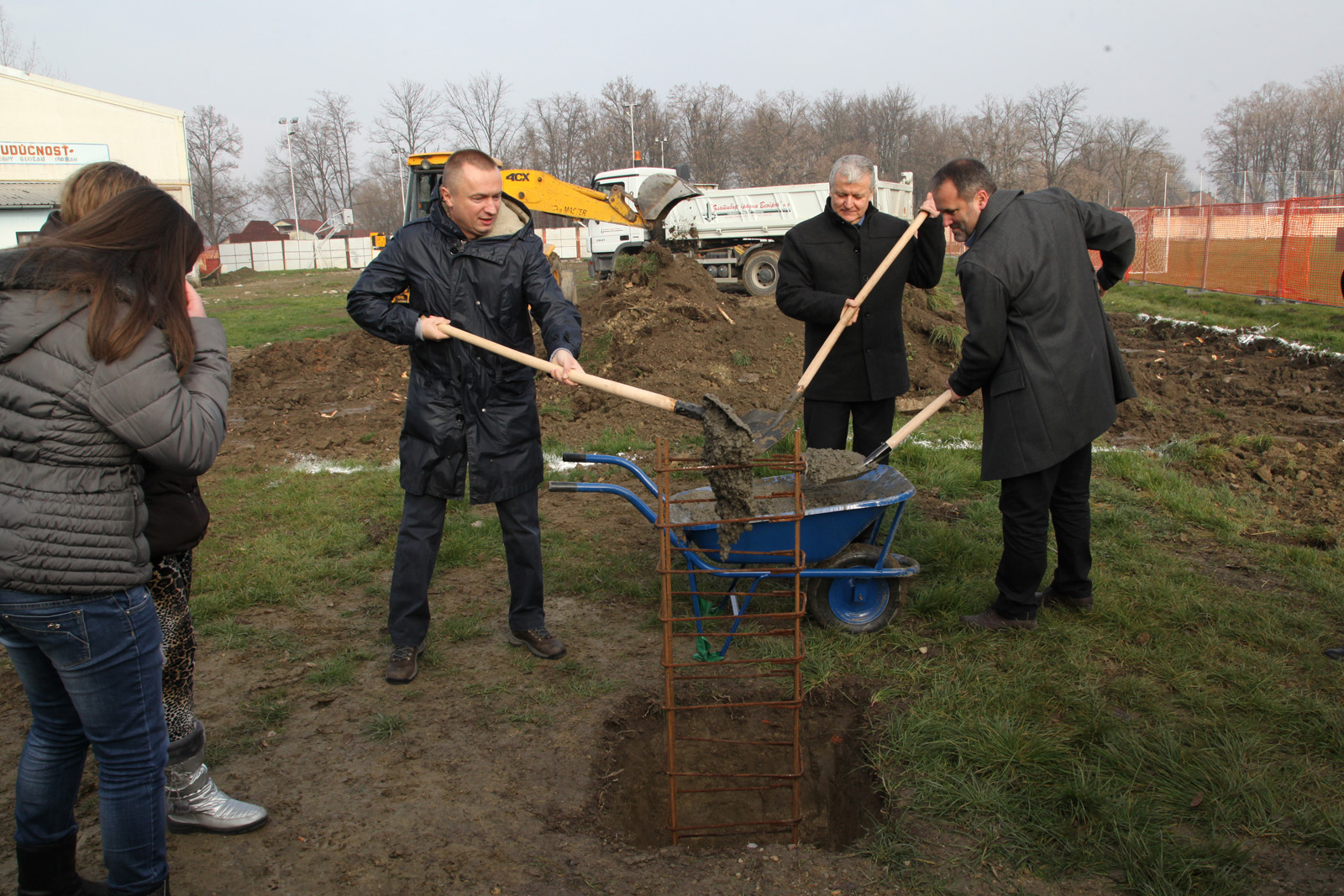 18122015_Pajtic_Glozan 01