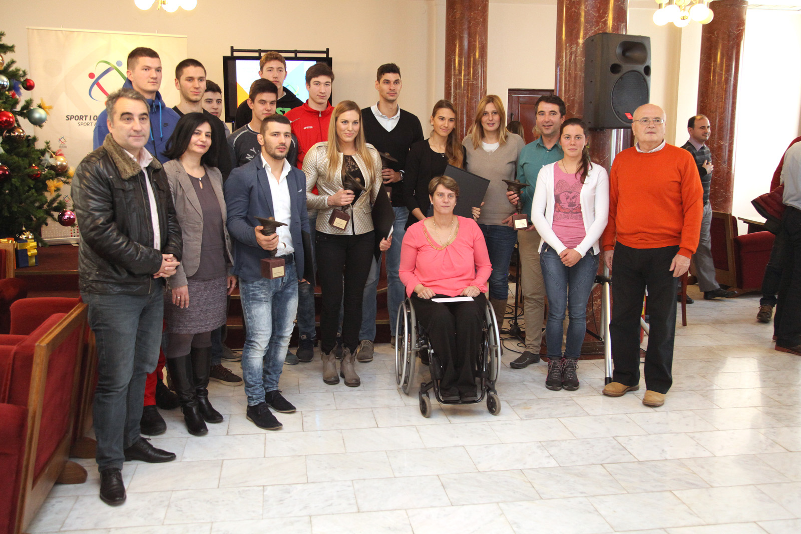 23122015_Sport_Vihor 01
