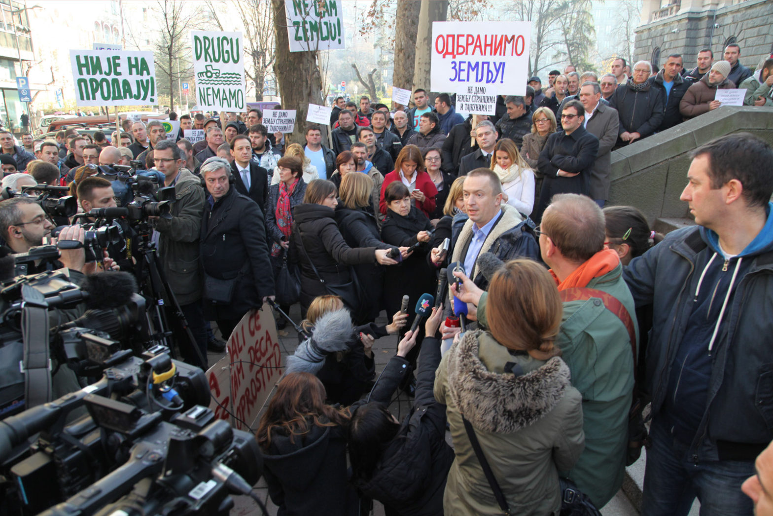 24122015_Pajtic_protest_BGD 01