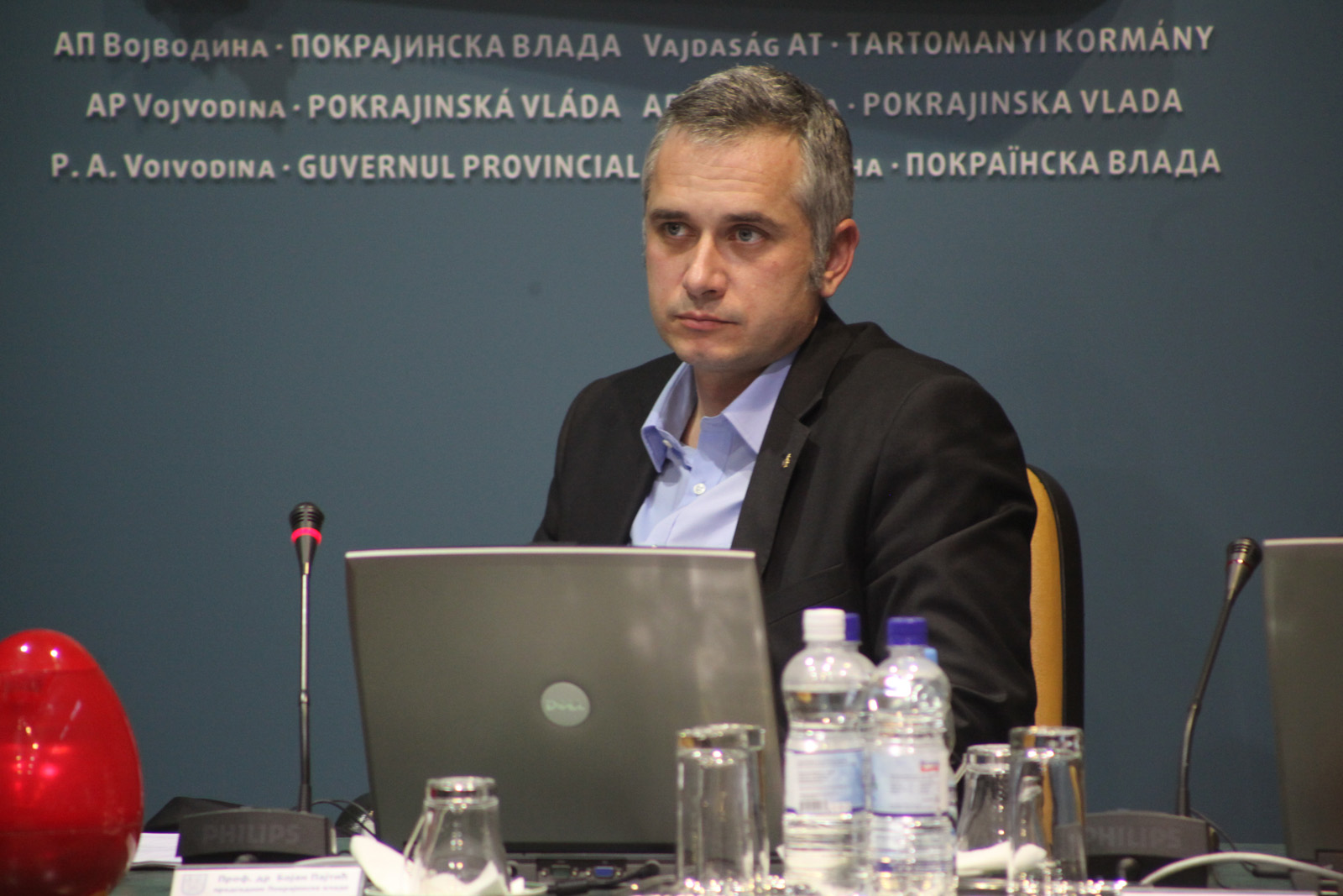 24122015_Sednica_vlade 01