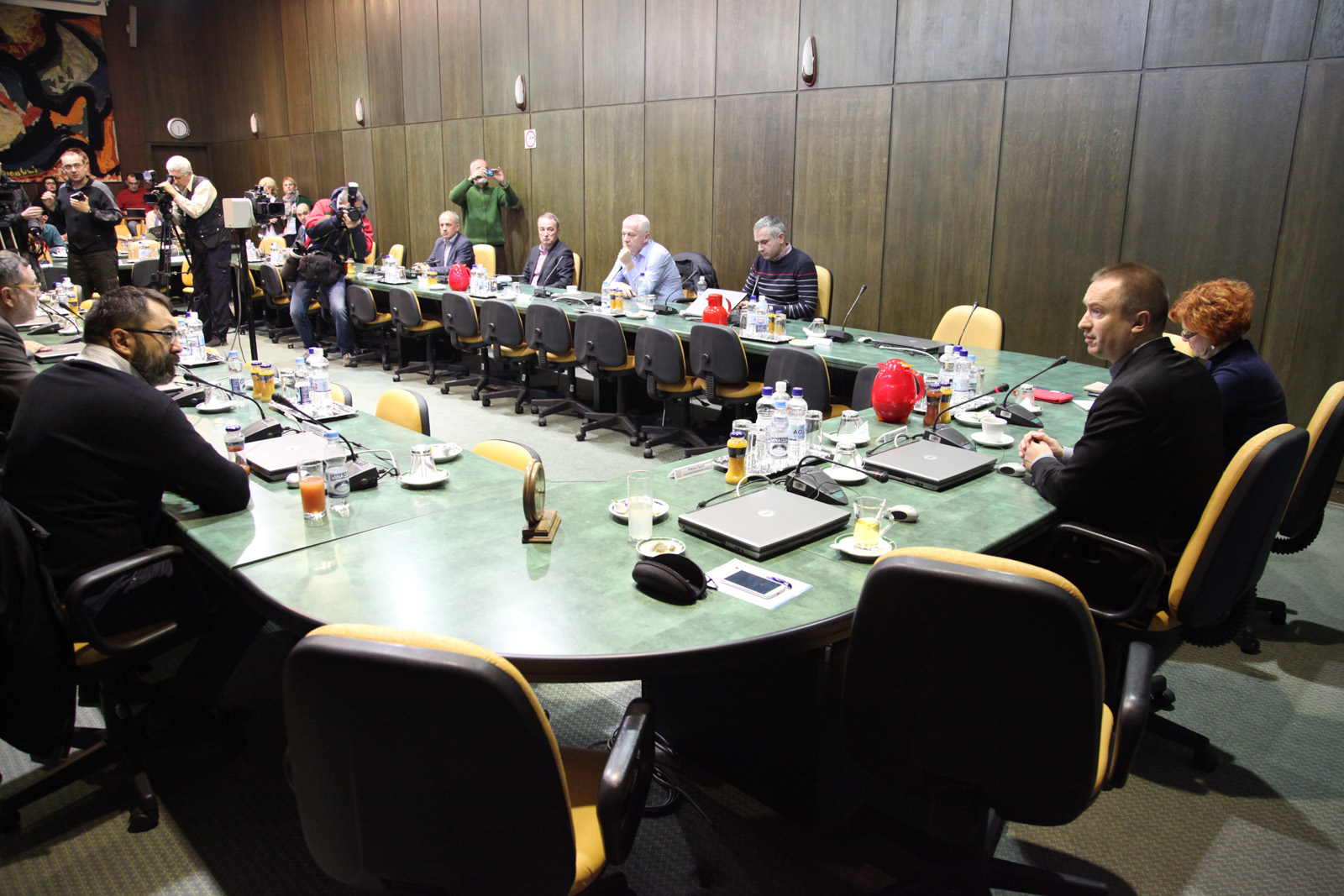 27122015_sednica_vlade 03