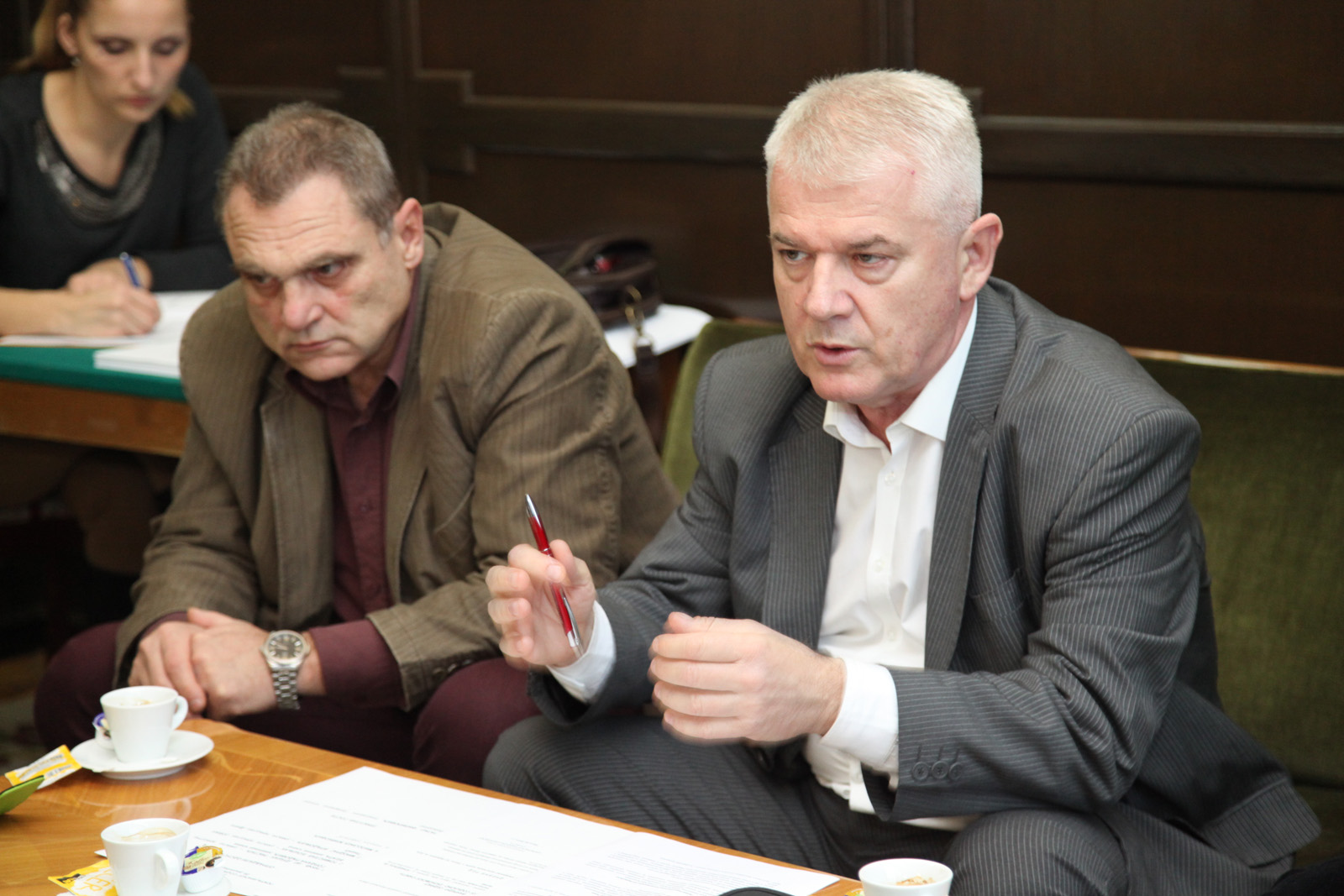 28122015_Vasin_PSES 01