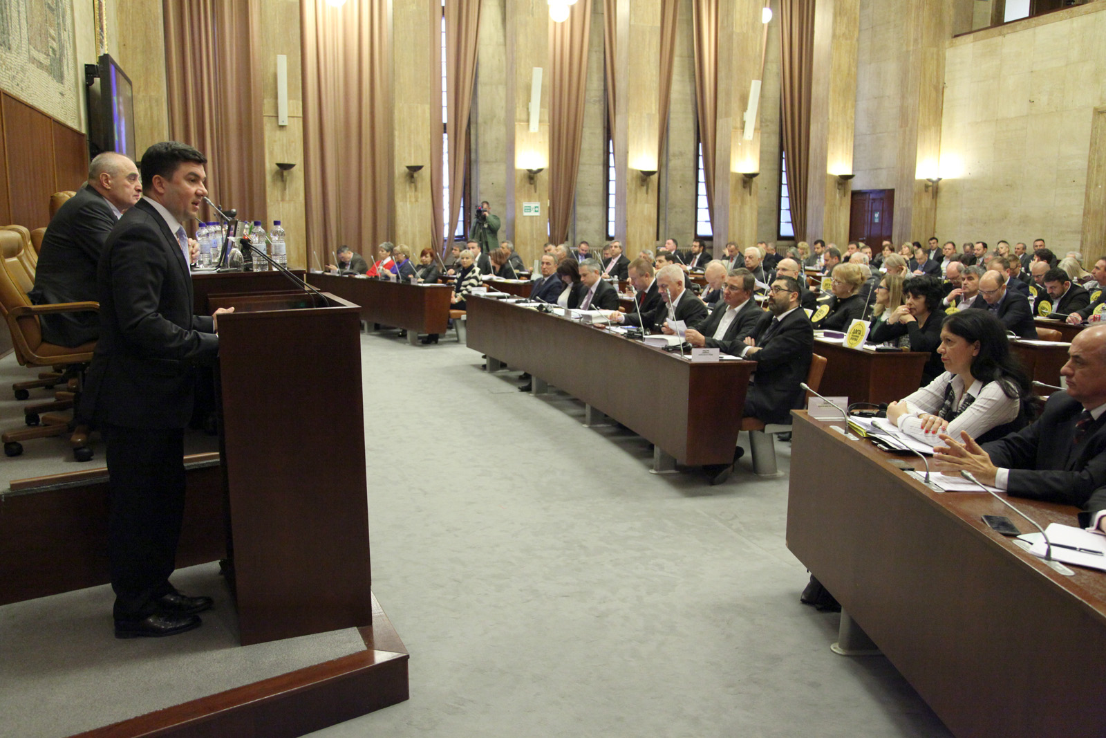 29122015_Skupstina 05