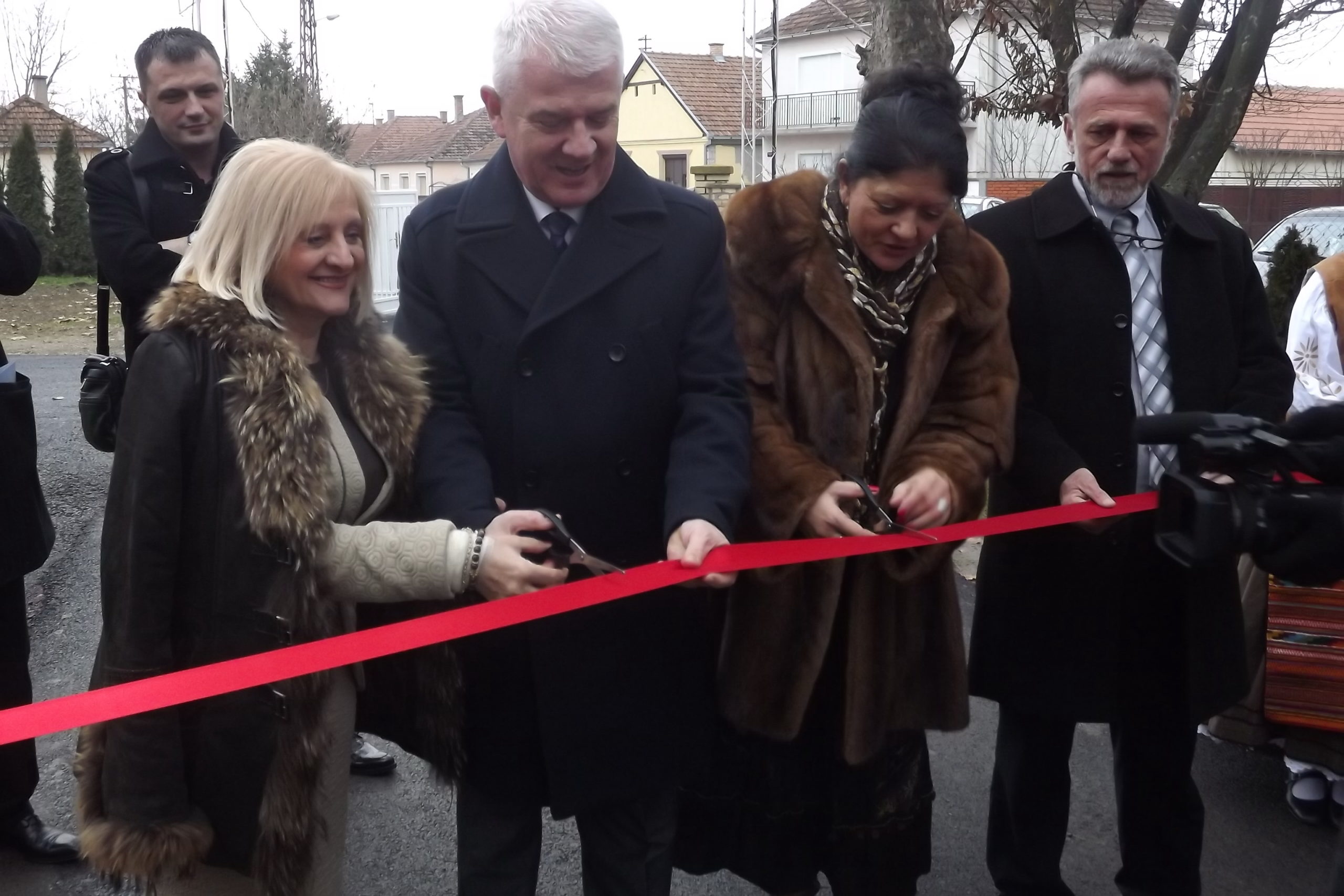 30122015_Ruma_0