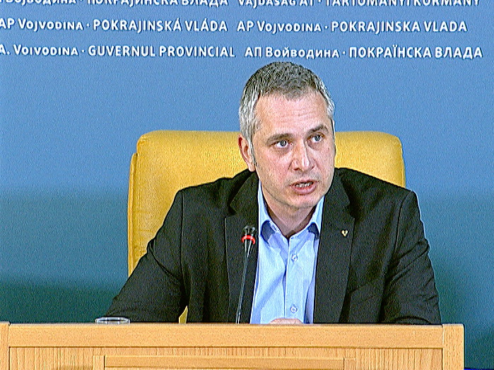 Bogaroski