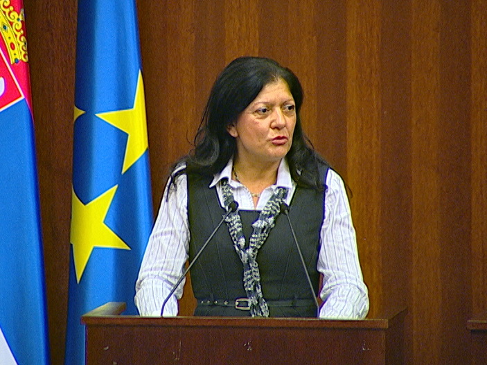 Kopitovic
