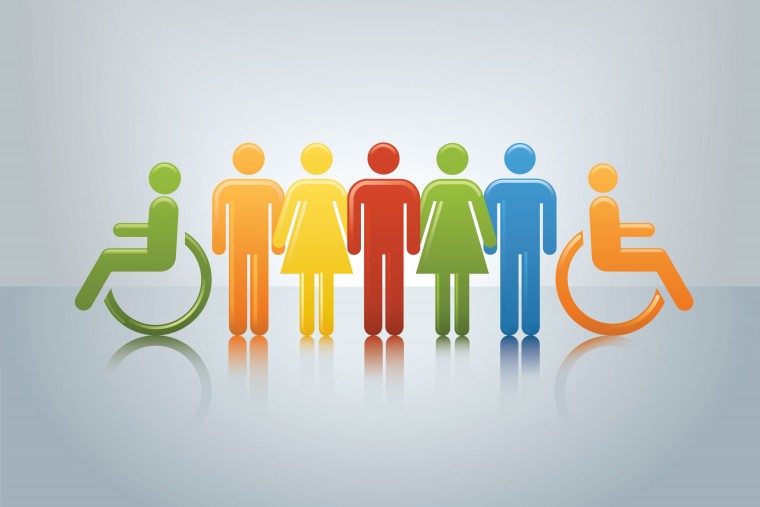 equality-and-diversity3
