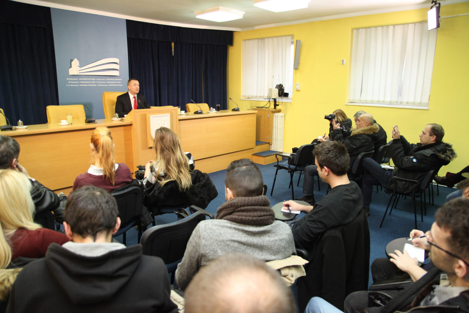 06012016_Pajtic_pres 04