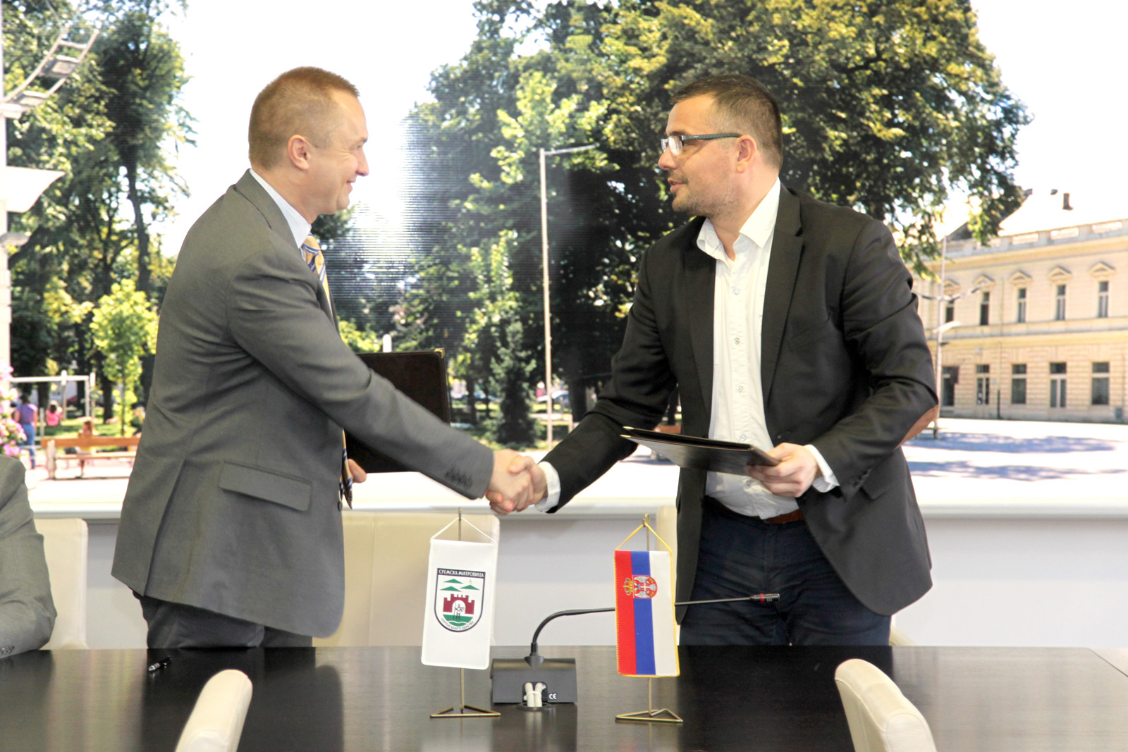12012016_Pajtic_SrMitrovica 01