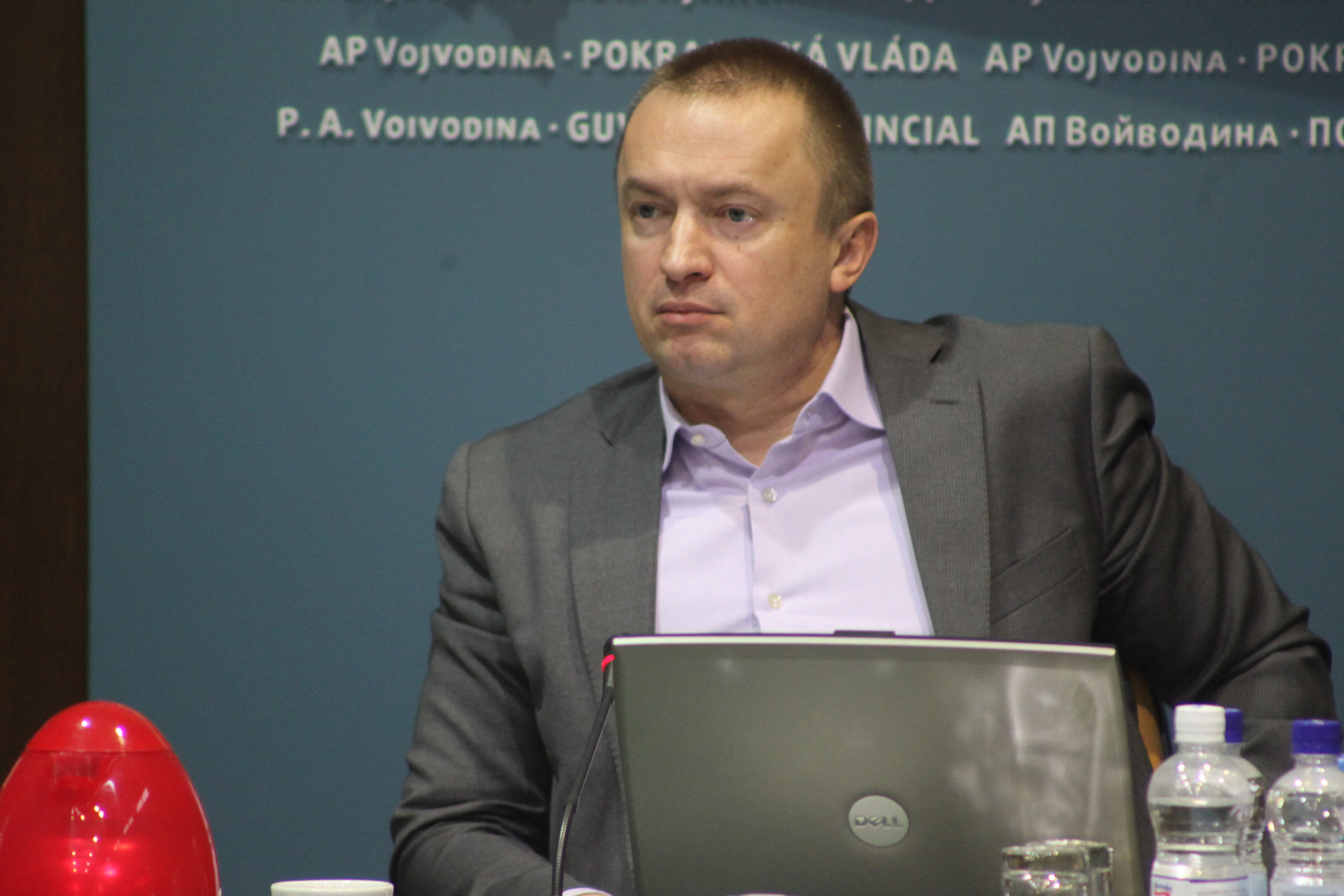 13012016_Sednica_Vlade 07