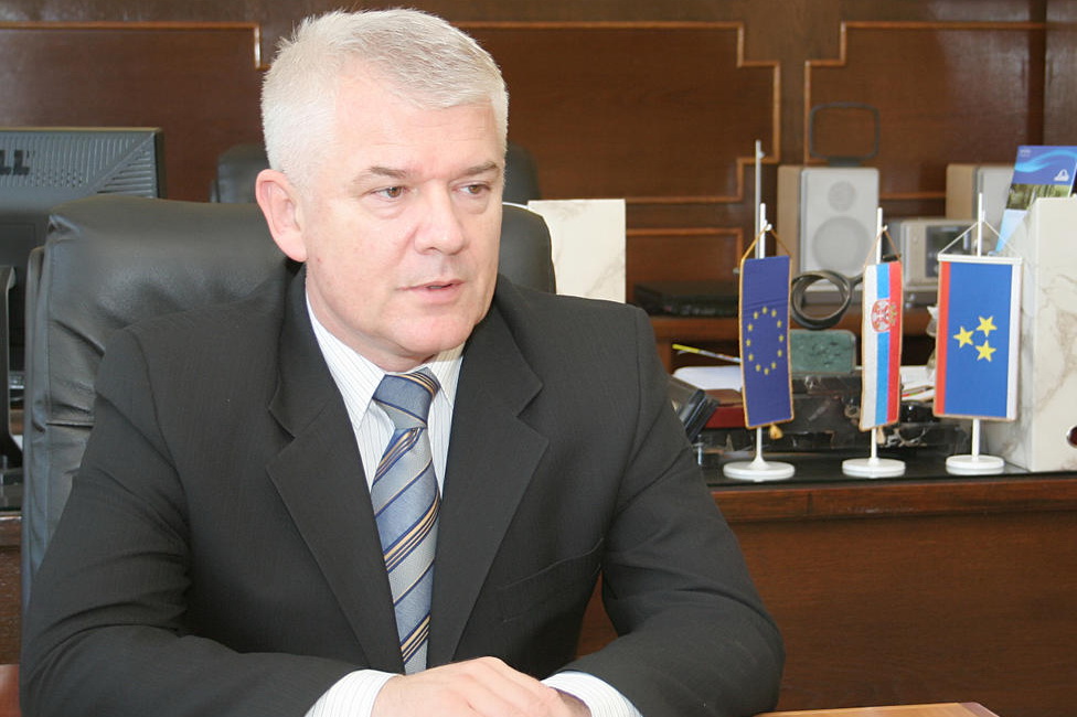 15012016_Miroslav Vasin 04