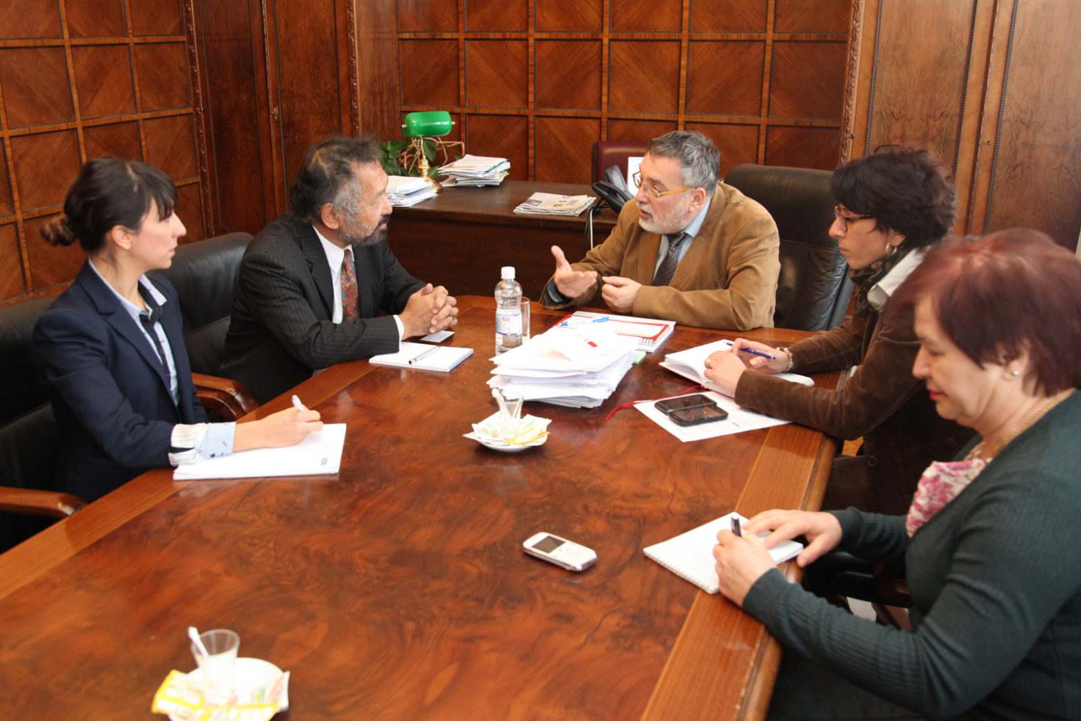 18012016_Grujic_OEBS 01